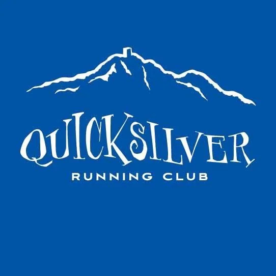 Quicksilver 50k 2018