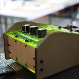 drumsynth1.jpeg
