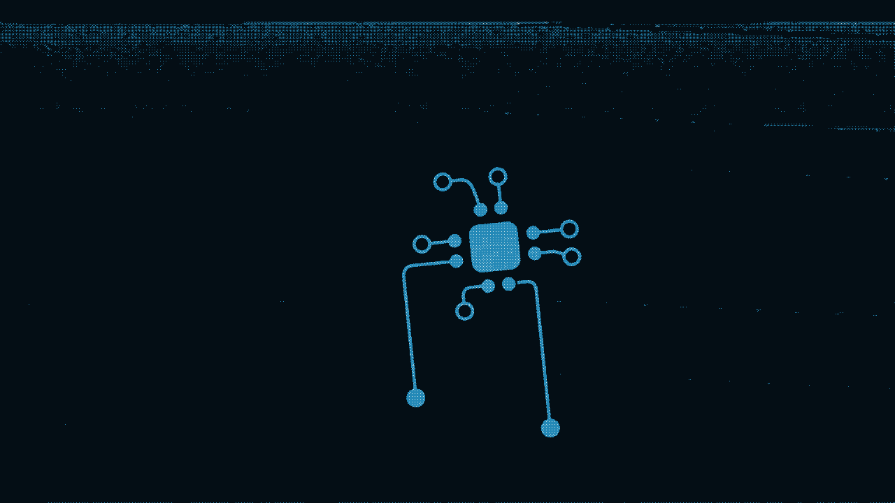 thz.gif