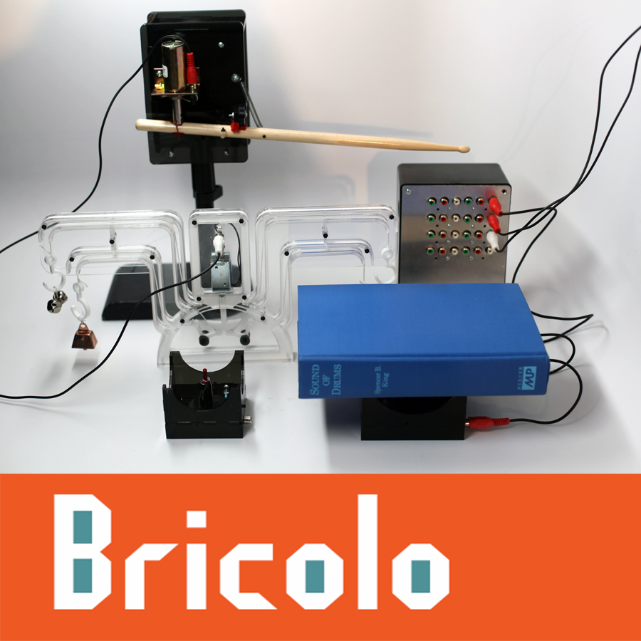 bricoloSquare.png