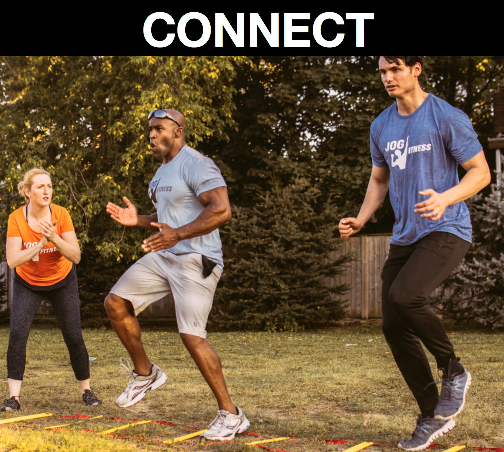 2017-12-12 FLYER 1 CONNECT.png