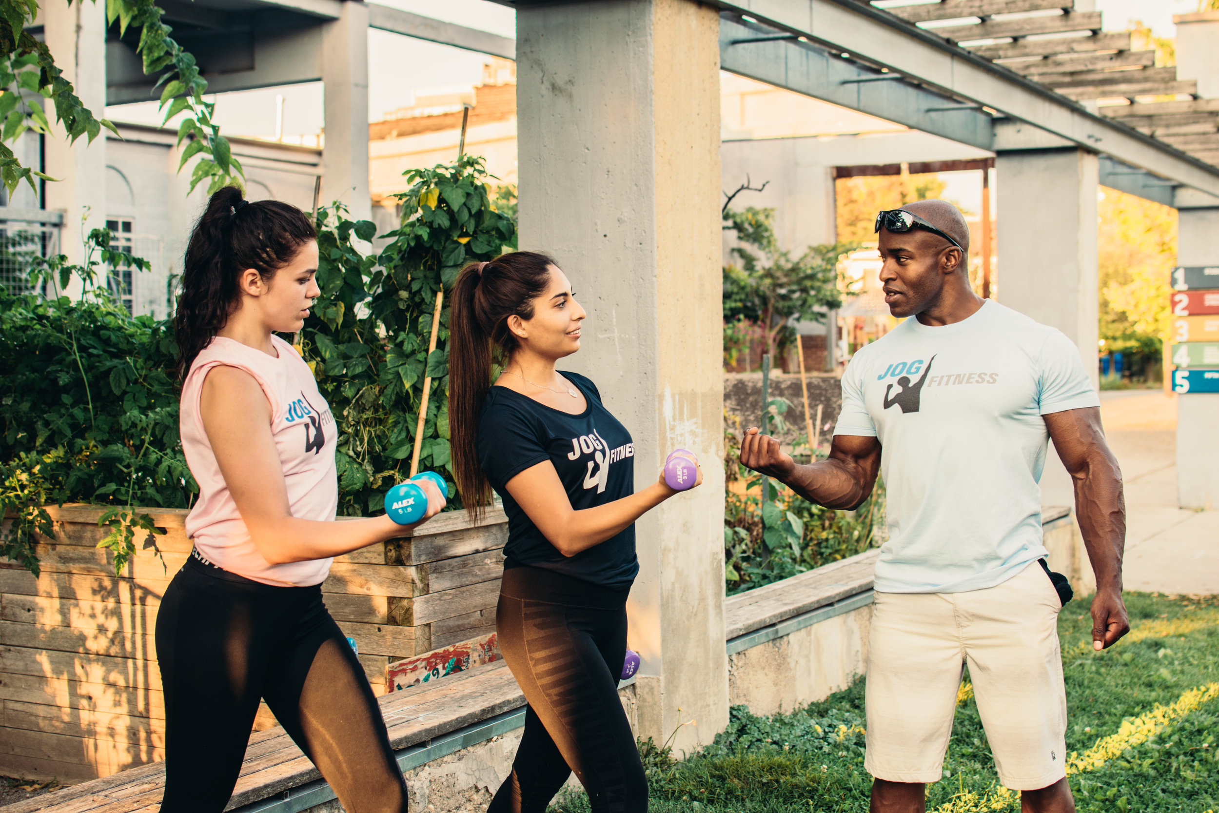 GIFT CARD 1-ON-1 PT AND A  FITNESS  ASSESSEMENT