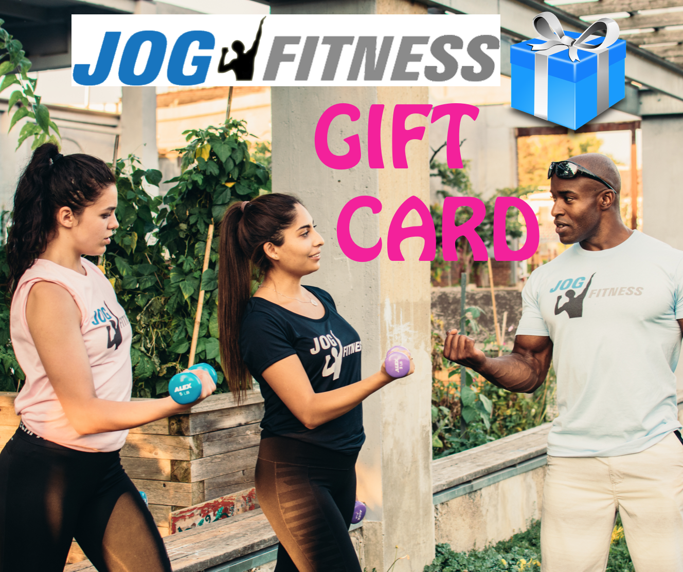 2018-01-03 GIFT CARD 3.png