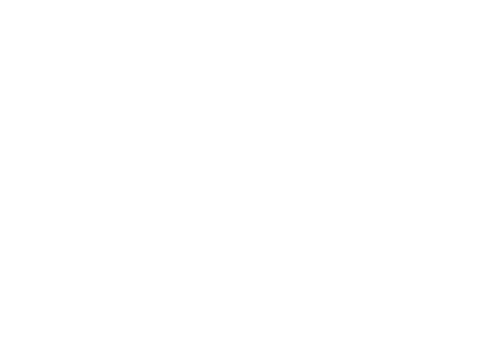 Magafin Productions/ video-film