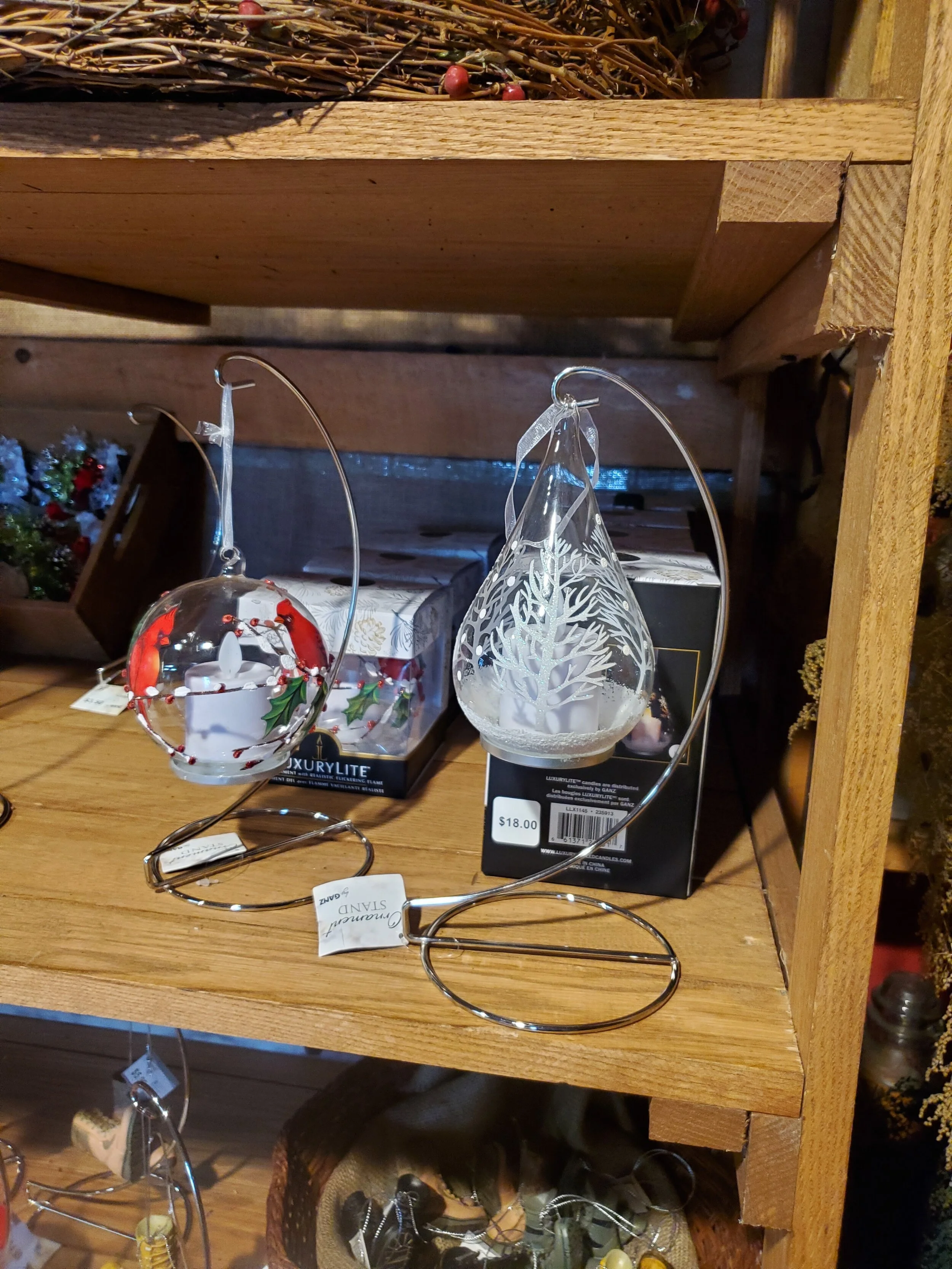 20191105_121116.jpg
