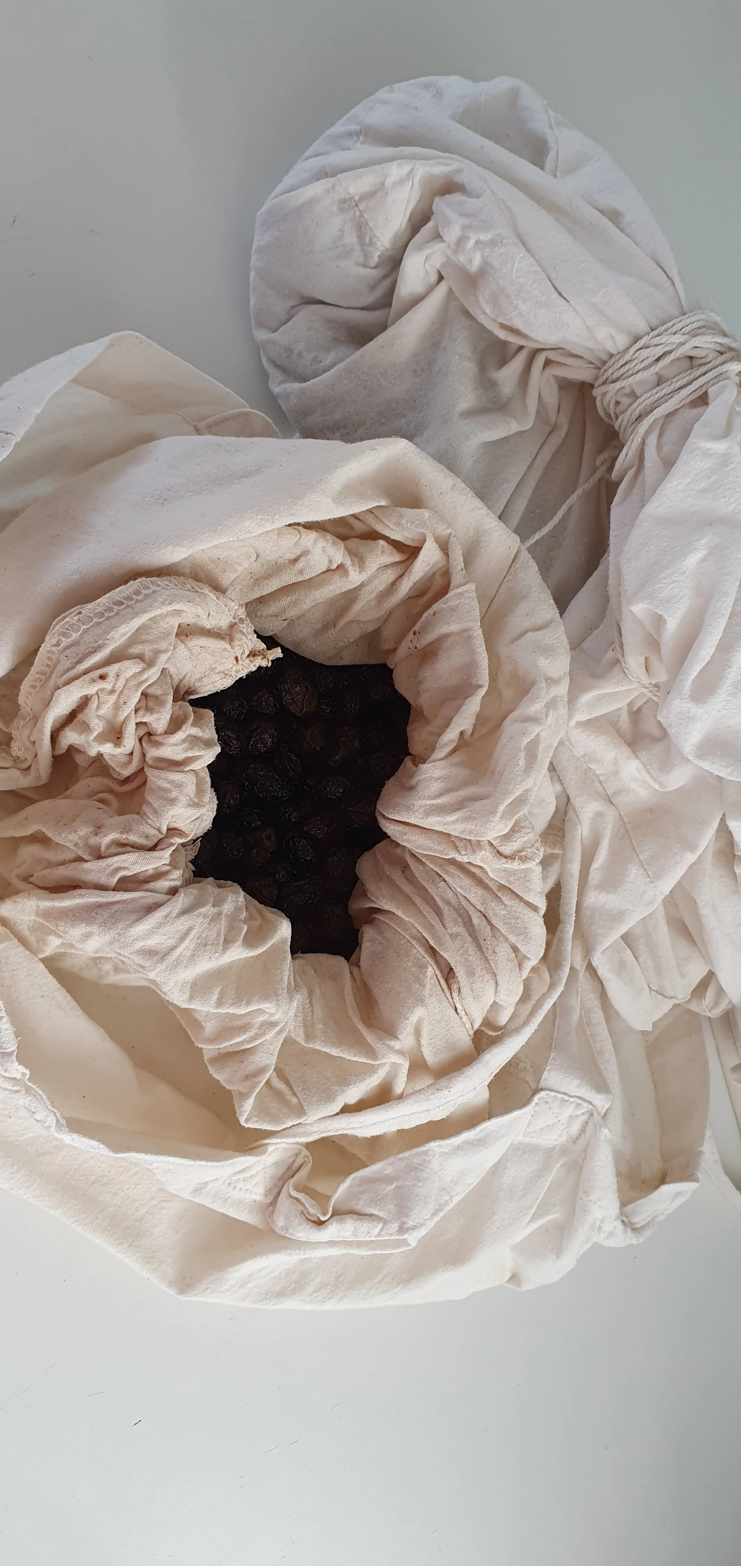 OLIVES dry salted_July 2024.jpg