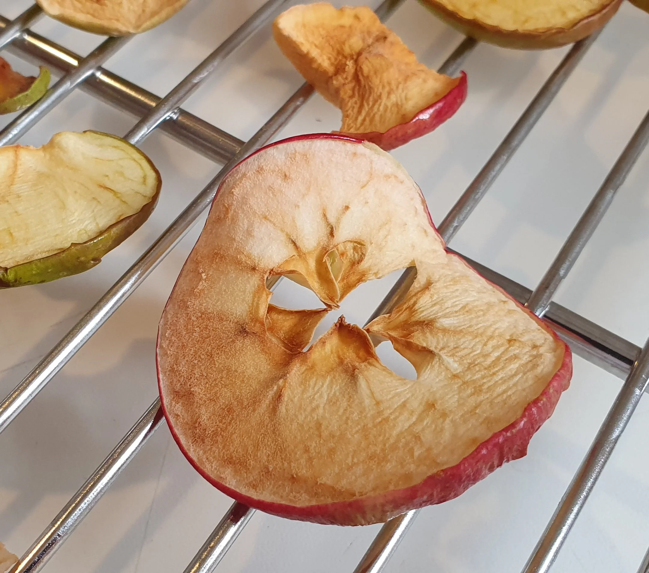 DRIED APPLE_March 2025.jpg