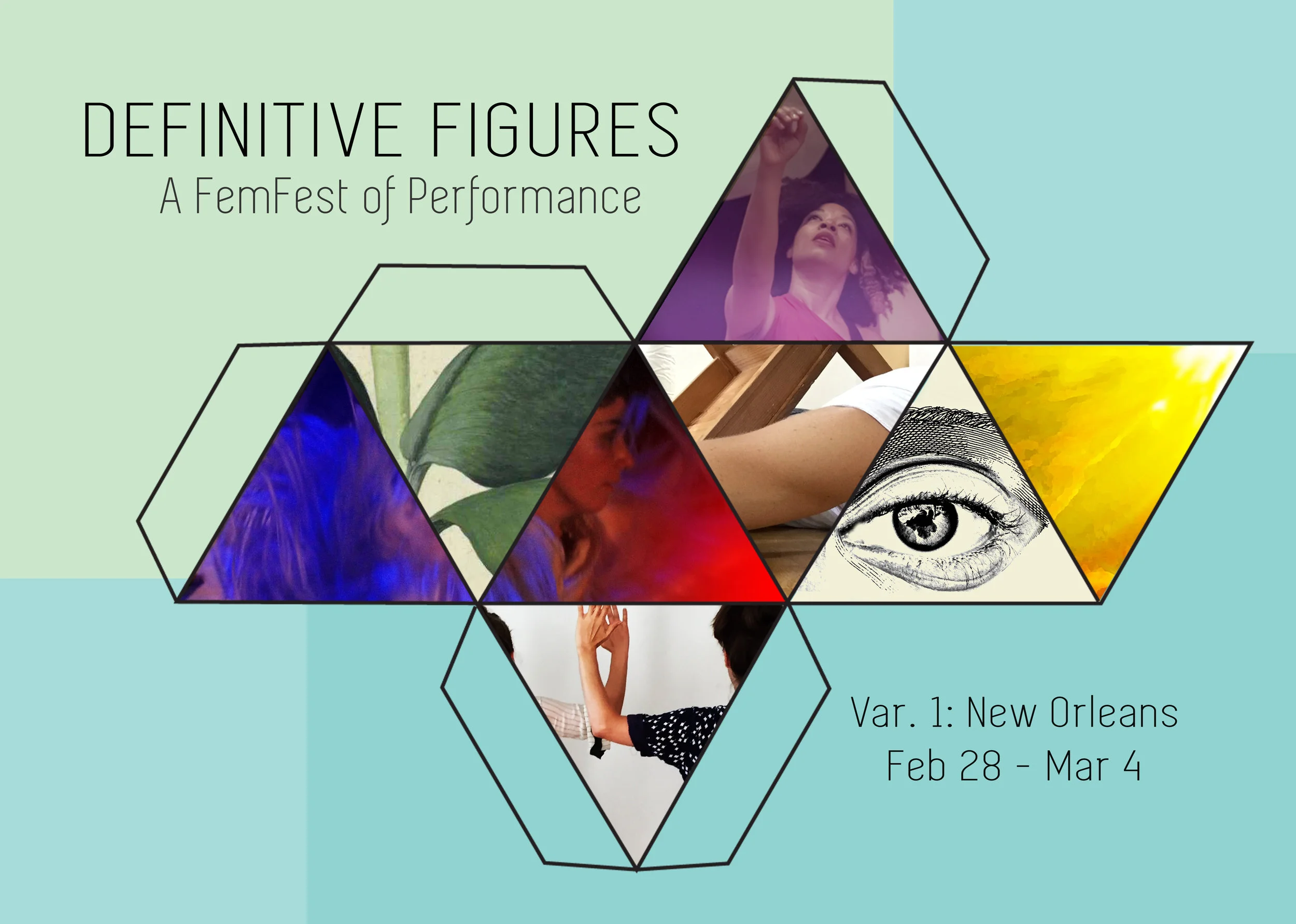 definitive figures Final Logo.jpg
