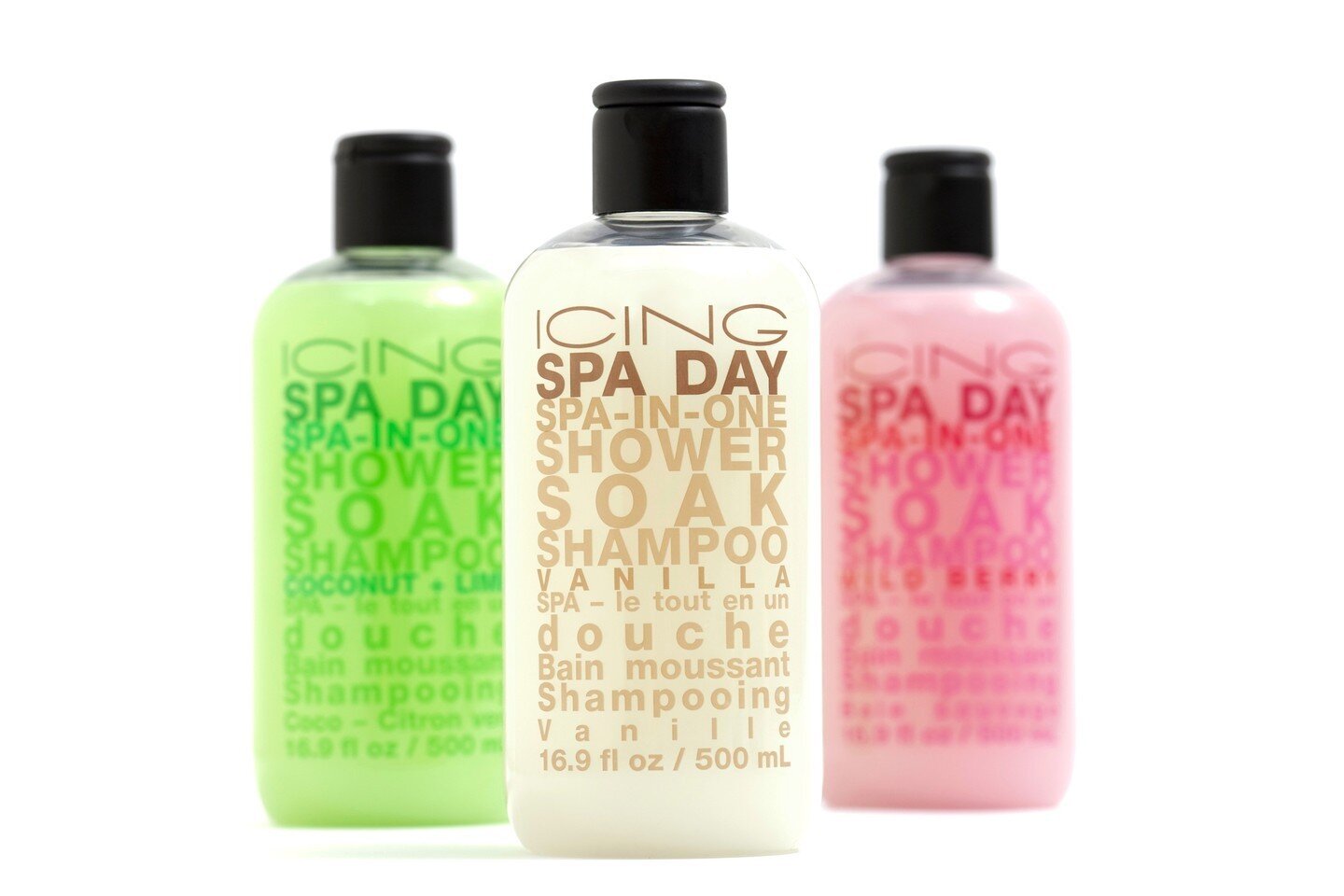 .⁠
.⁠
.⁠
#graphicdesign #dailydesign #productdevelopment #design #spa #beauty #typography #lettering