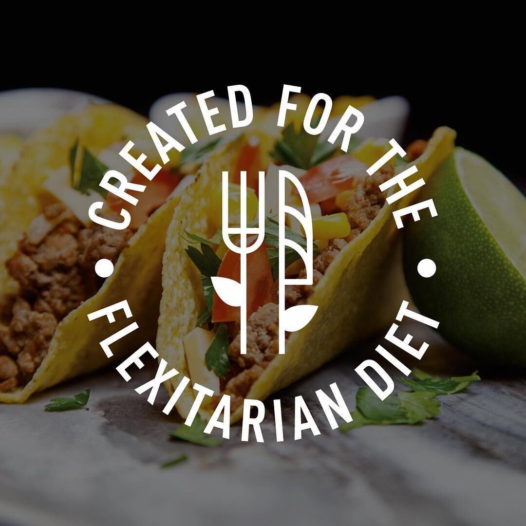 ⁠
⁠
.⁠
.⁠
.⁠
.⁠
#graphicdesign #packagedesign #branding #dailydesign #lettering #productdevelopment #design #designproduction #flexitarian #plantbased⁠