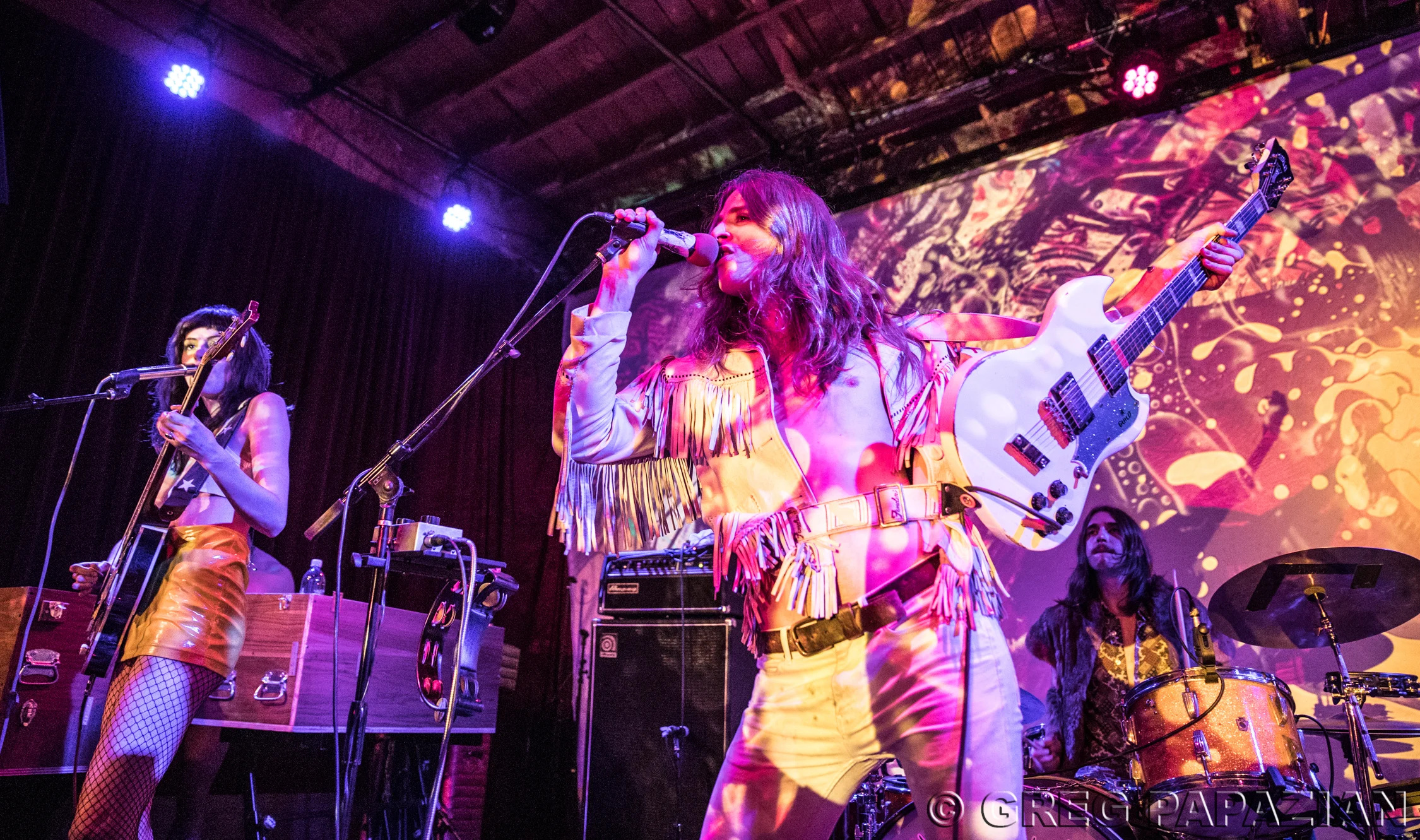 325_April 02, 2018_UNI Bootleg Theatre_AC3I2765.jpg