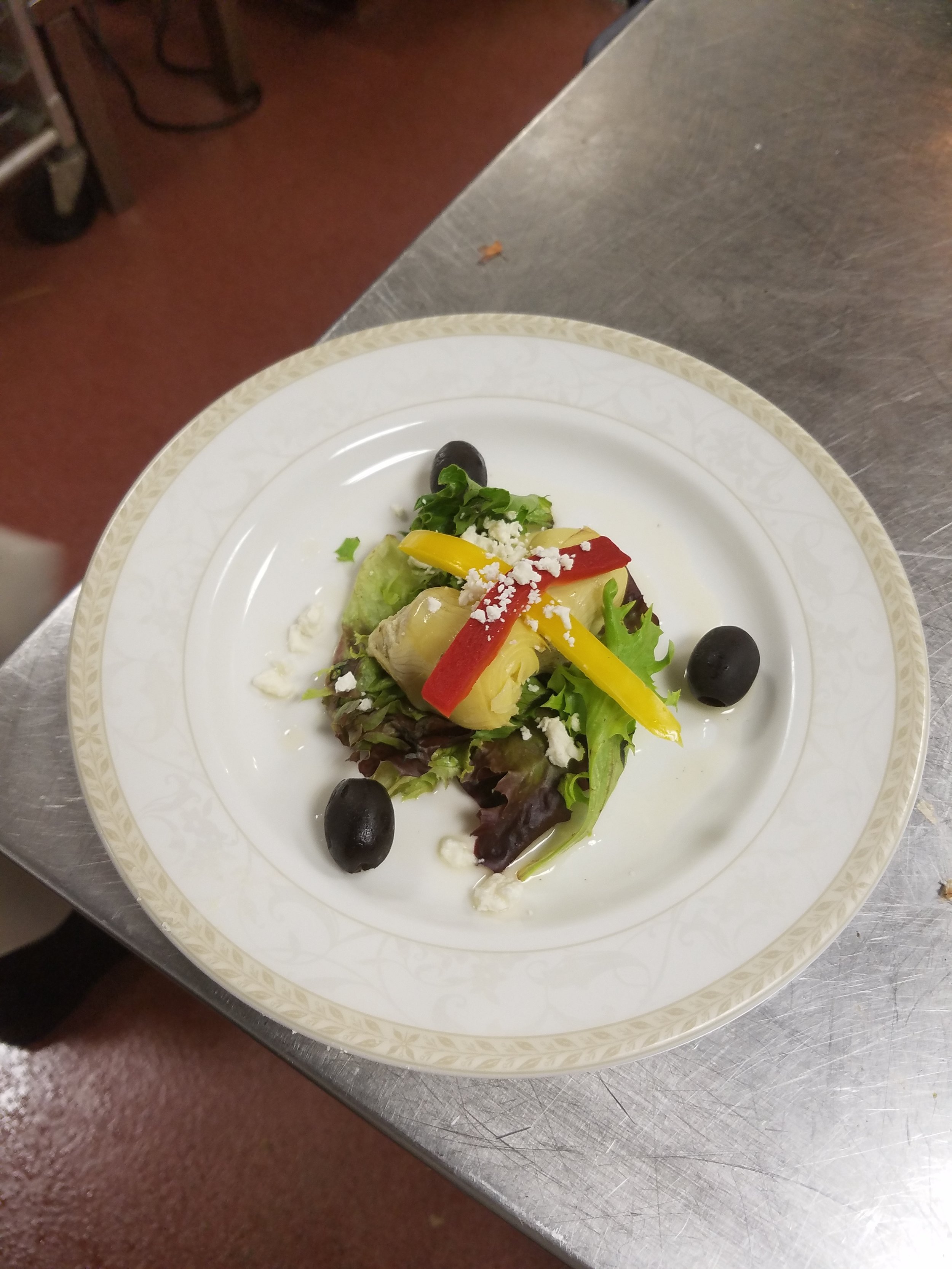 Show Plate - Greek Salad.jpg