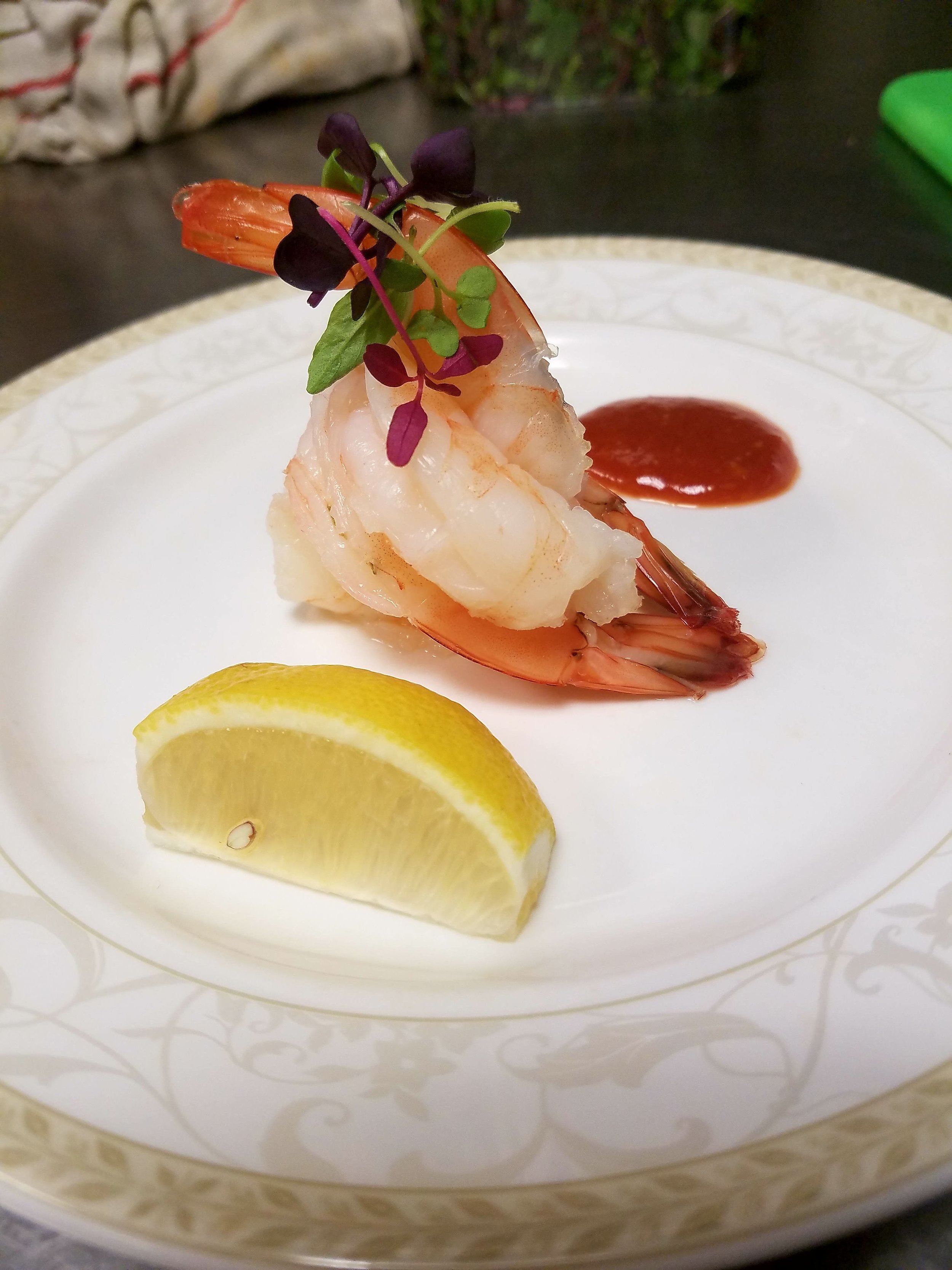 Show plate - shrimp cocktail.jpg