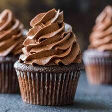 chocolate cupcakes.jpg