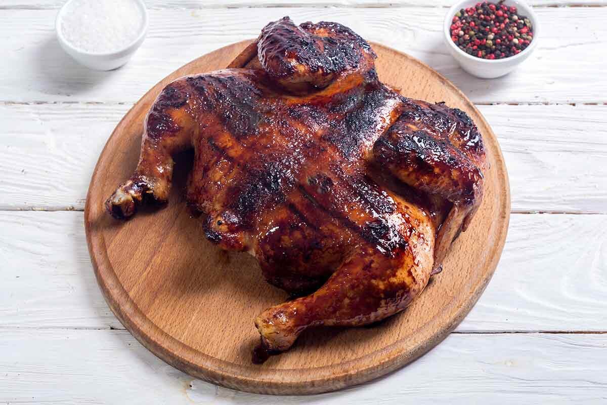 grilled-roasted-chicken.jpg