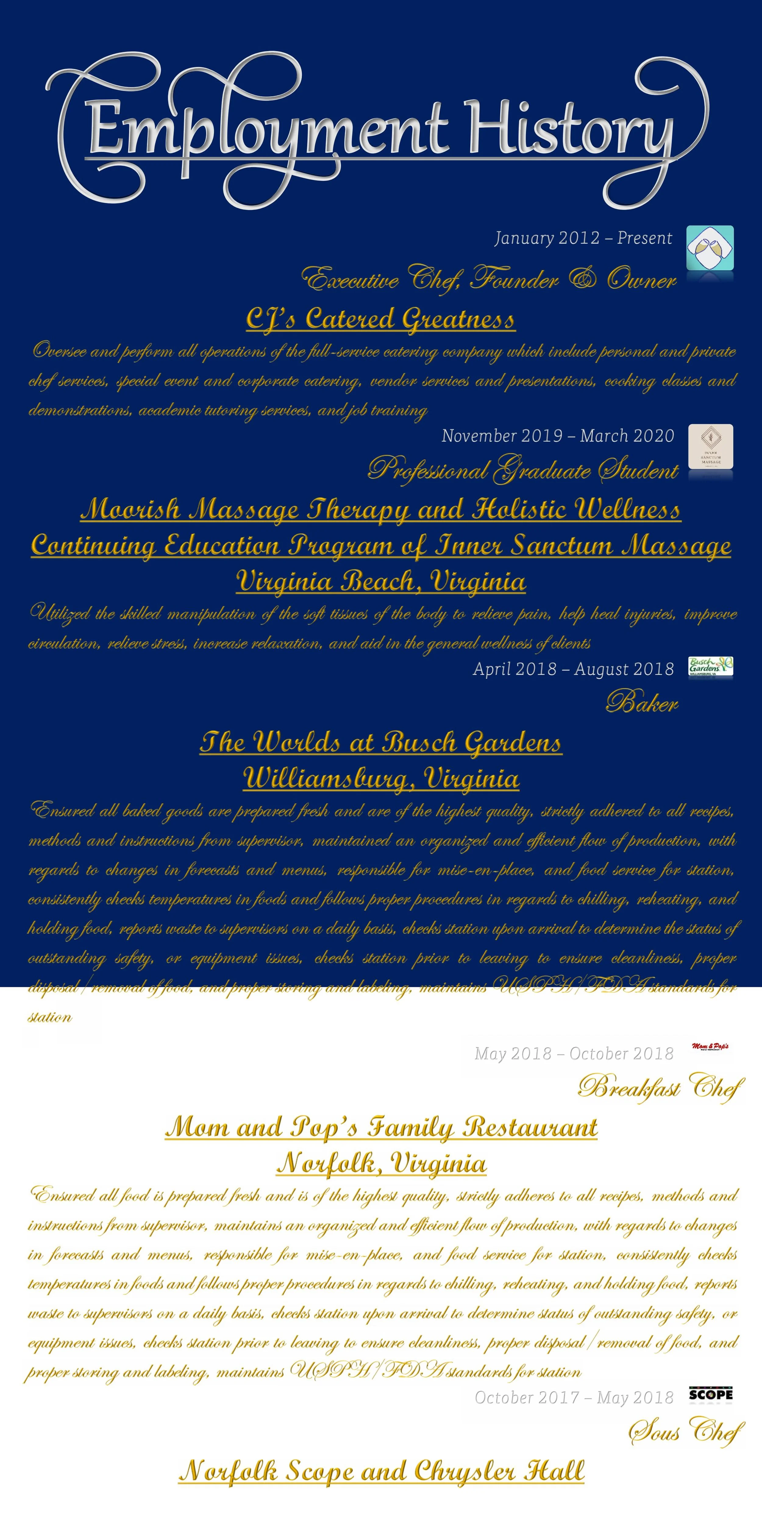Chaevis L. Johnson El - cover letter and resume-images-1.jpg