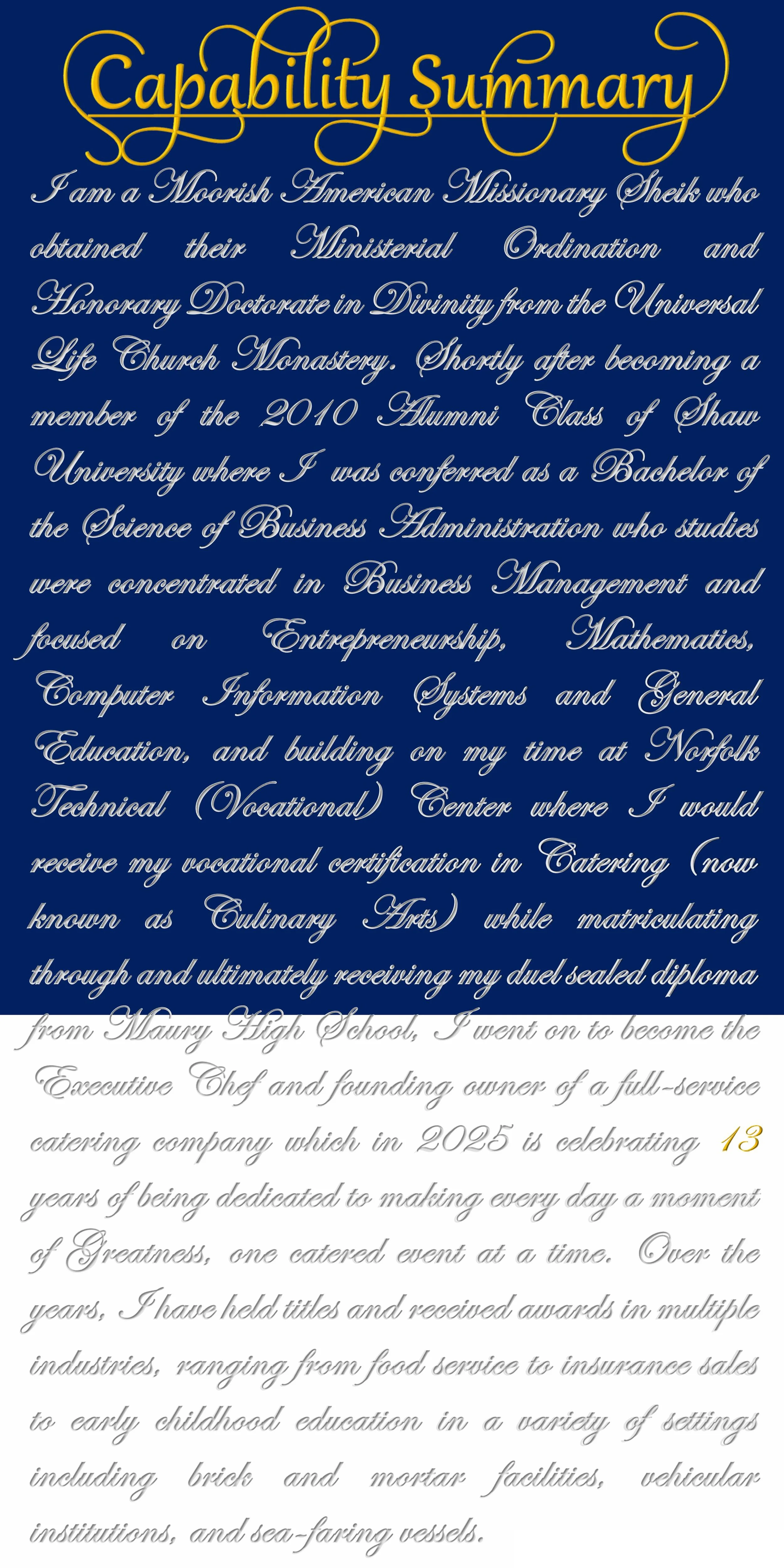 Chaevis L. Johnson El - cover letter and resume-images-0.jpg