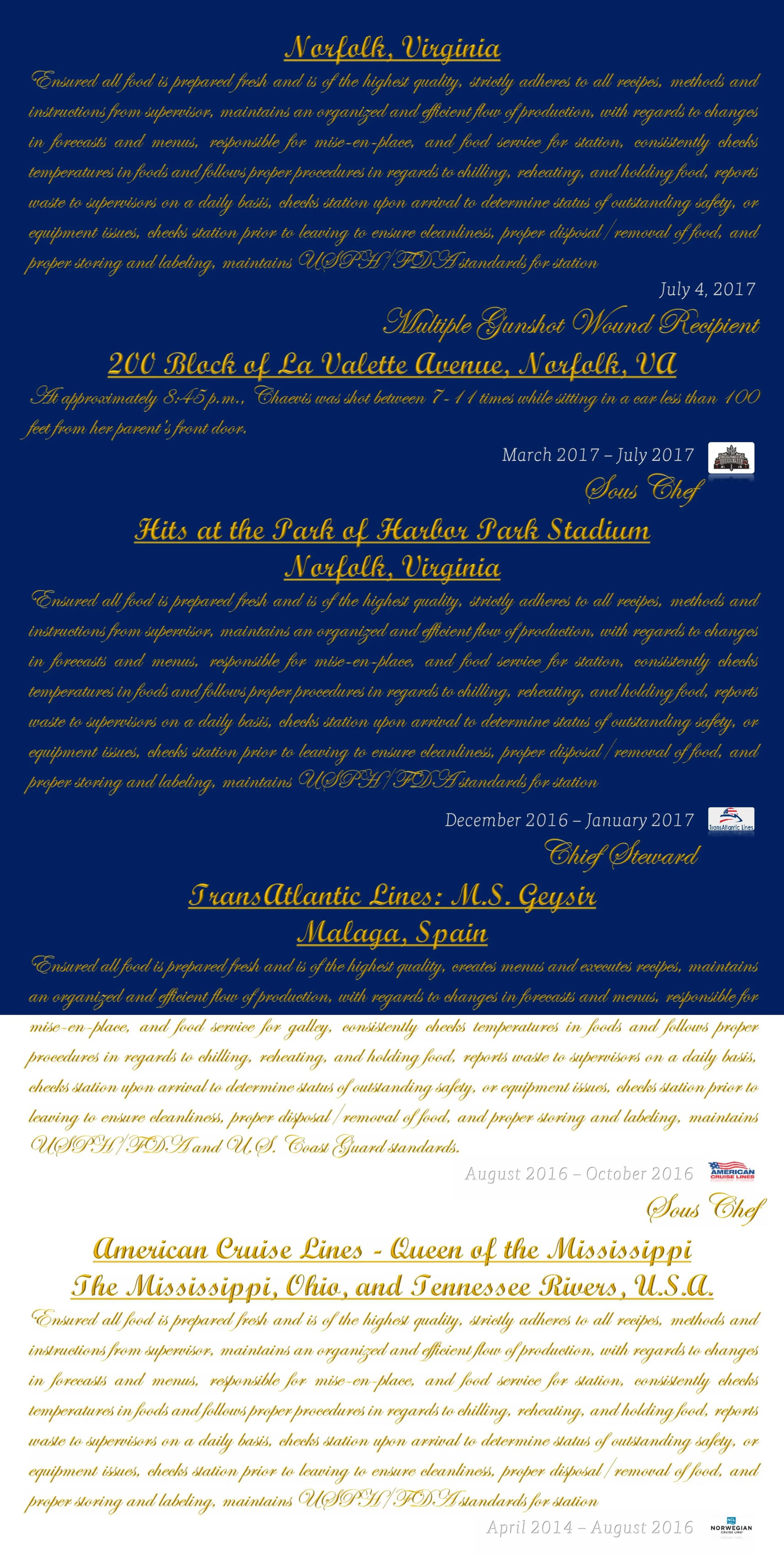 Chaevis L. Johnson El - cover letter and resume-images-2.jpg