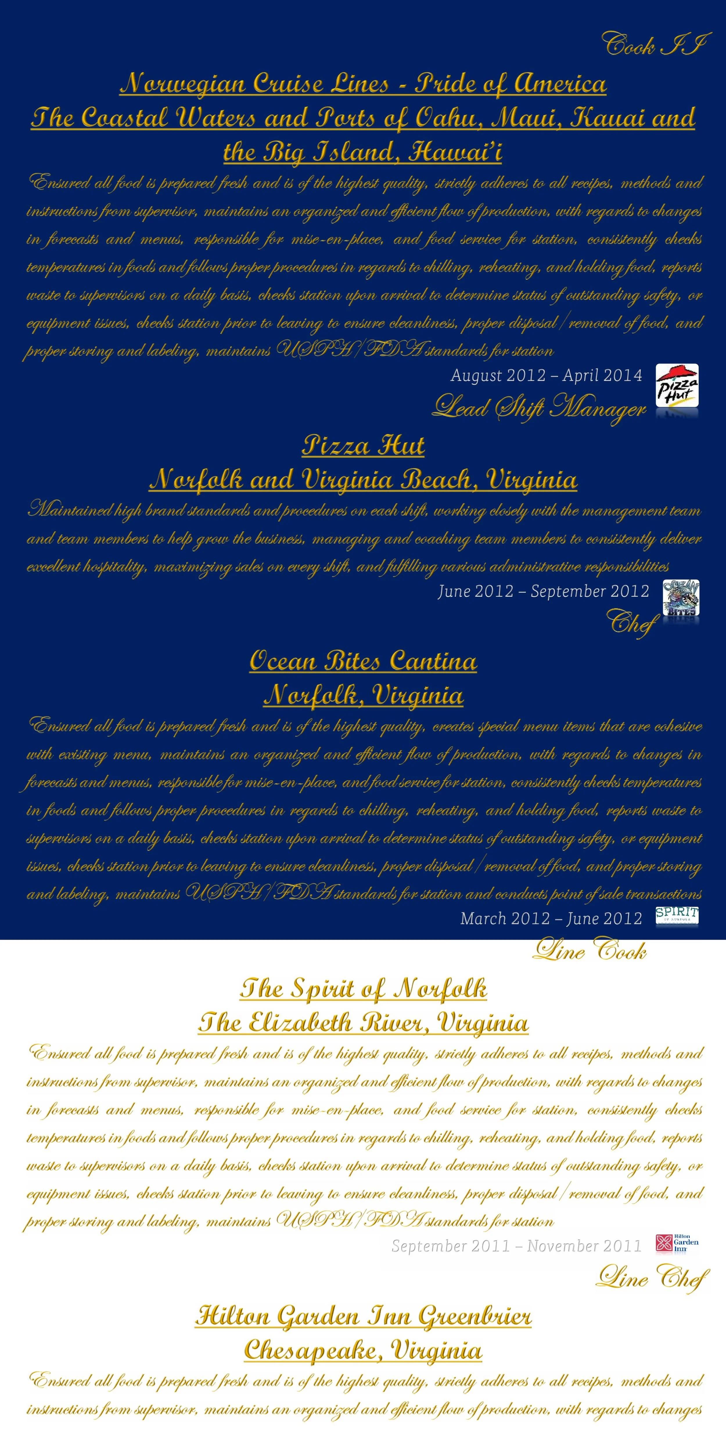 Chaevis L. Johnson El - cover letter and resume-images-3.jpg