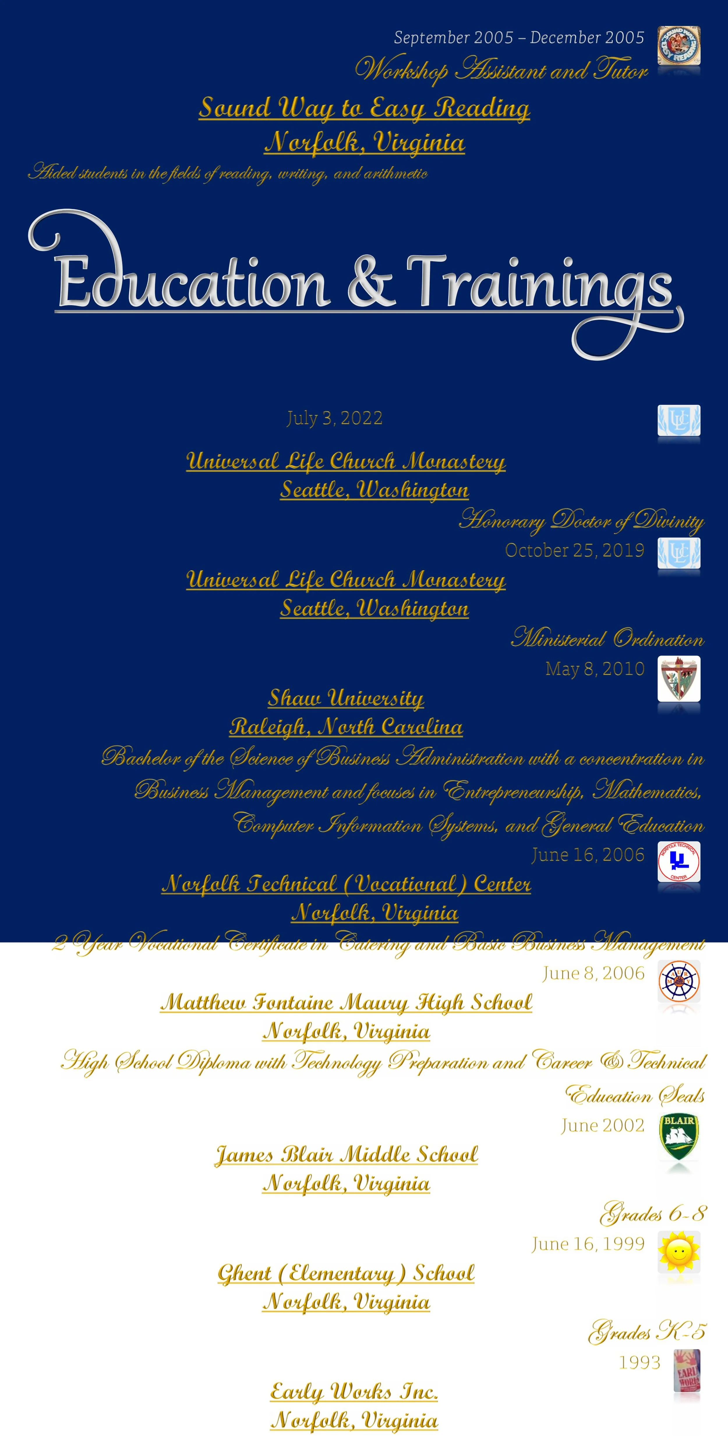 Chaevis L. Johnson El - cover letter and resume-images-5.jpg