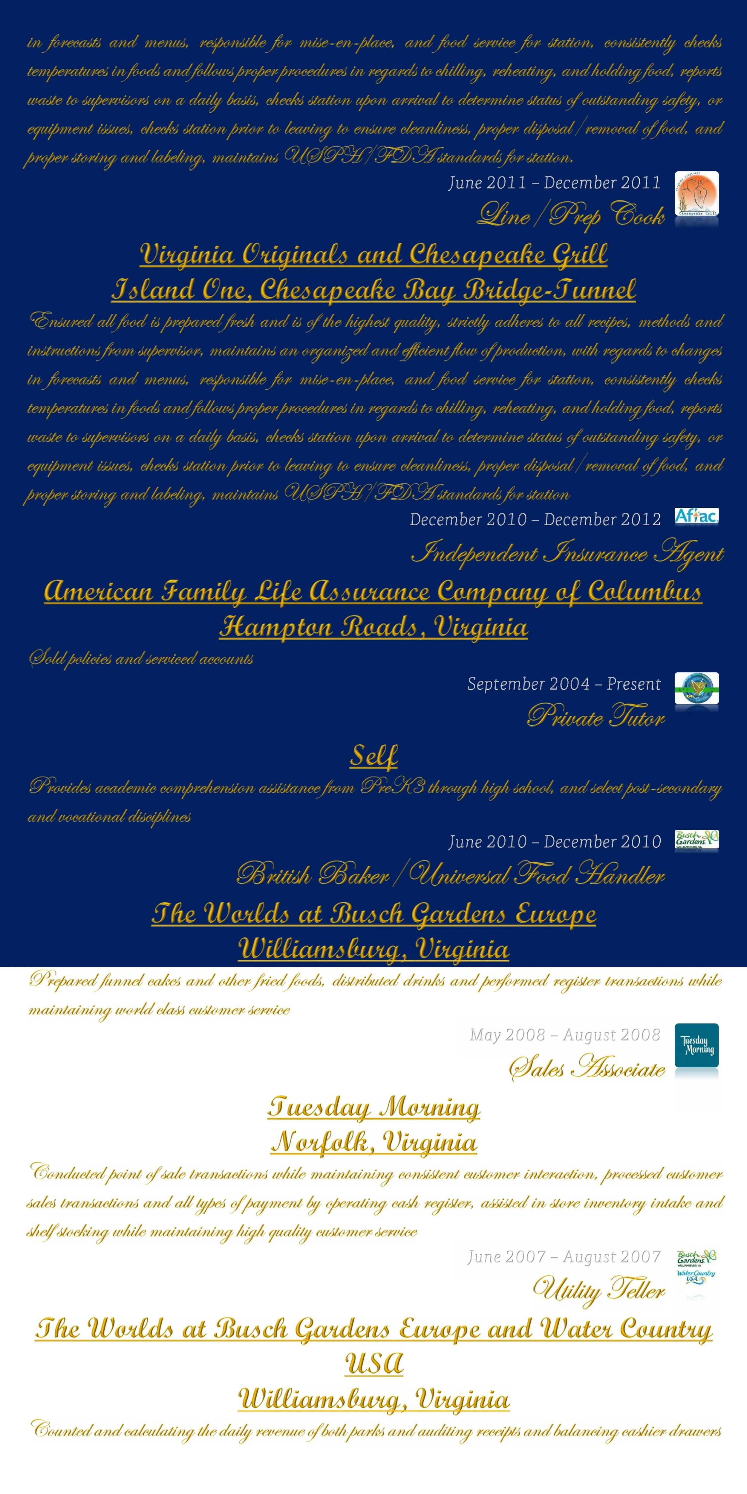 Chaevis L. Johnson El - cover letter and resume-images-4.jpg