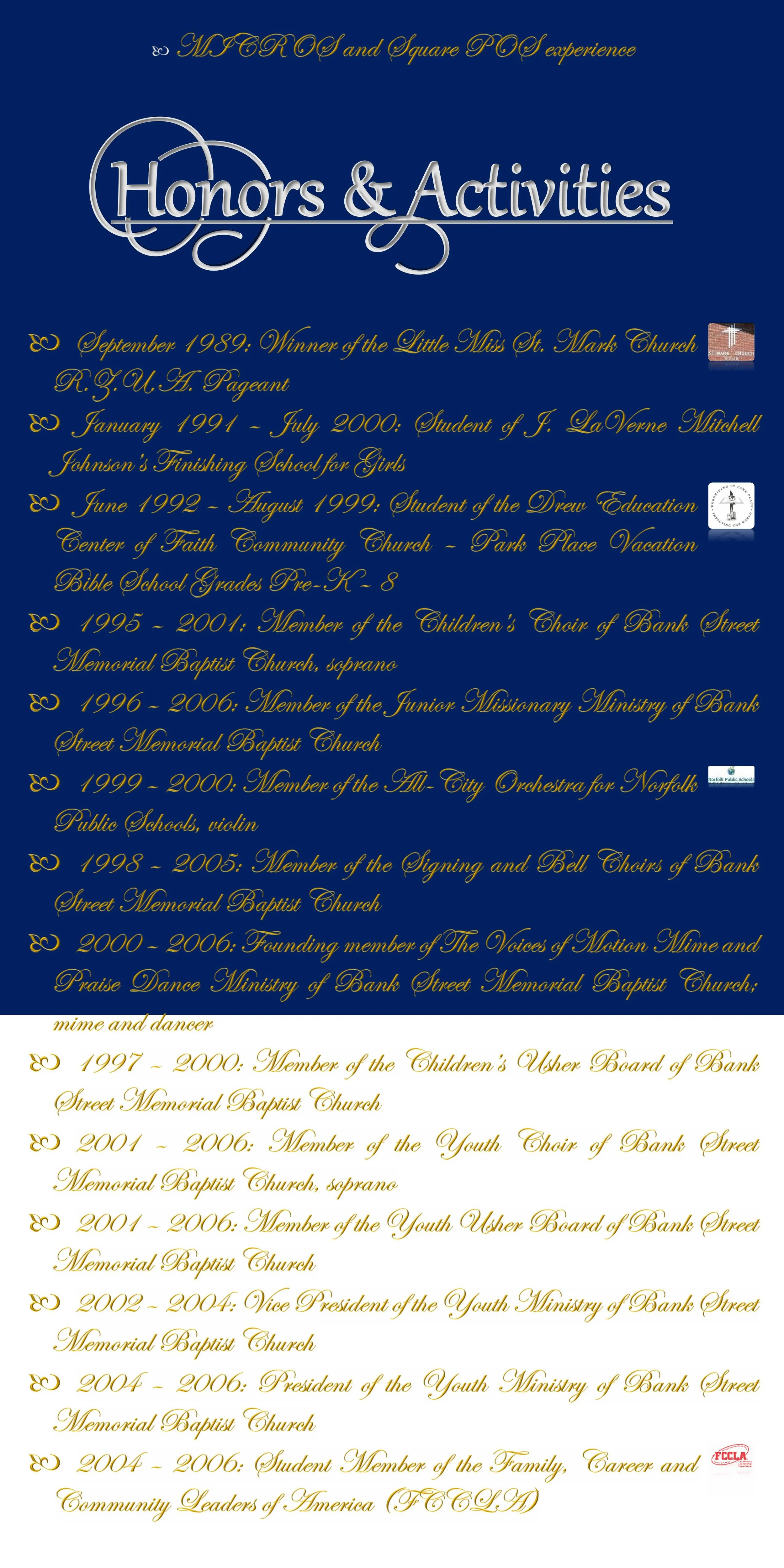 Chaevis L. Johnson El - cover letter and resume-images-7.jpg