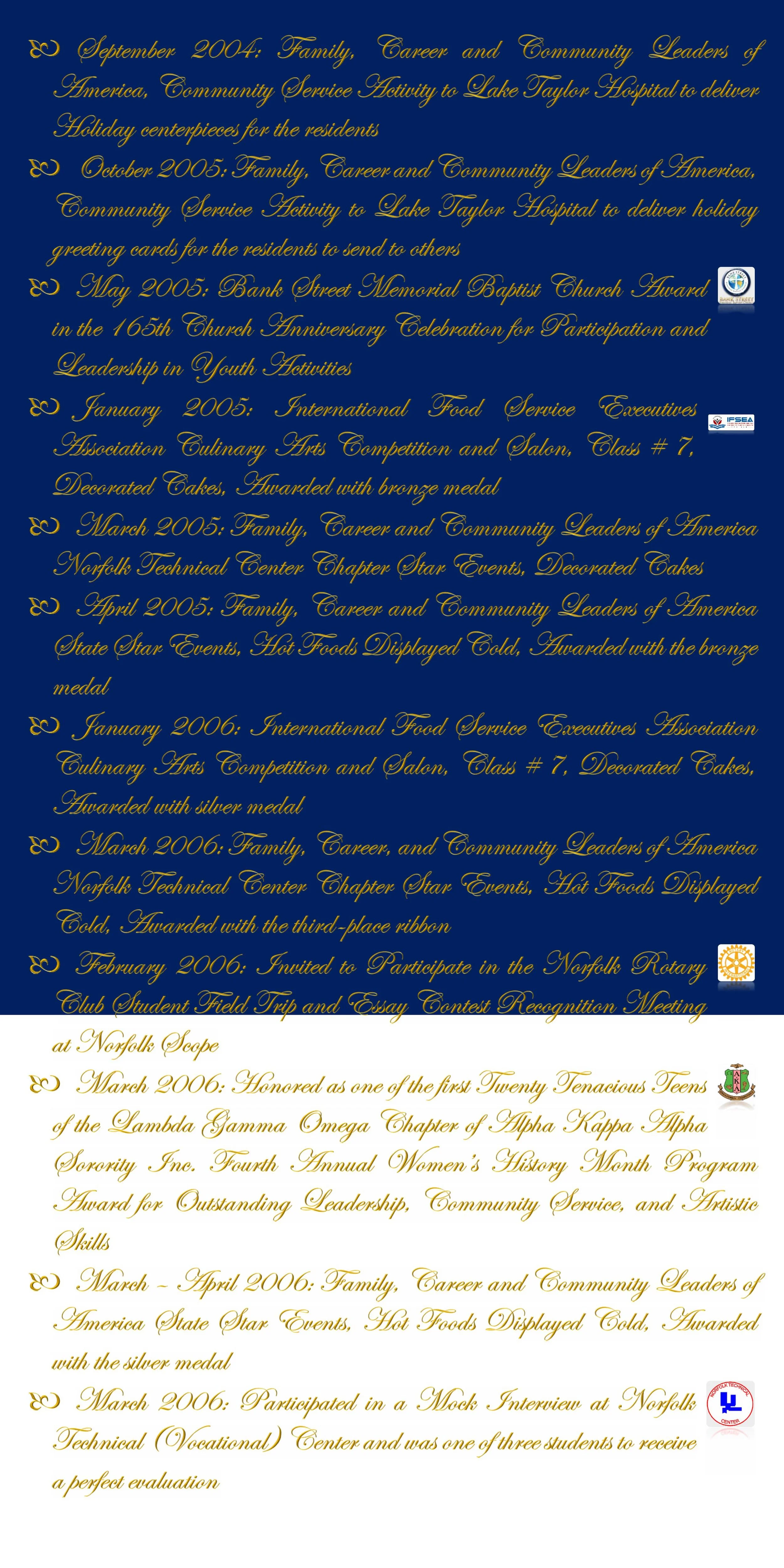 Chaevis L. Johnson El - cover letter and resume-images-8.jpg