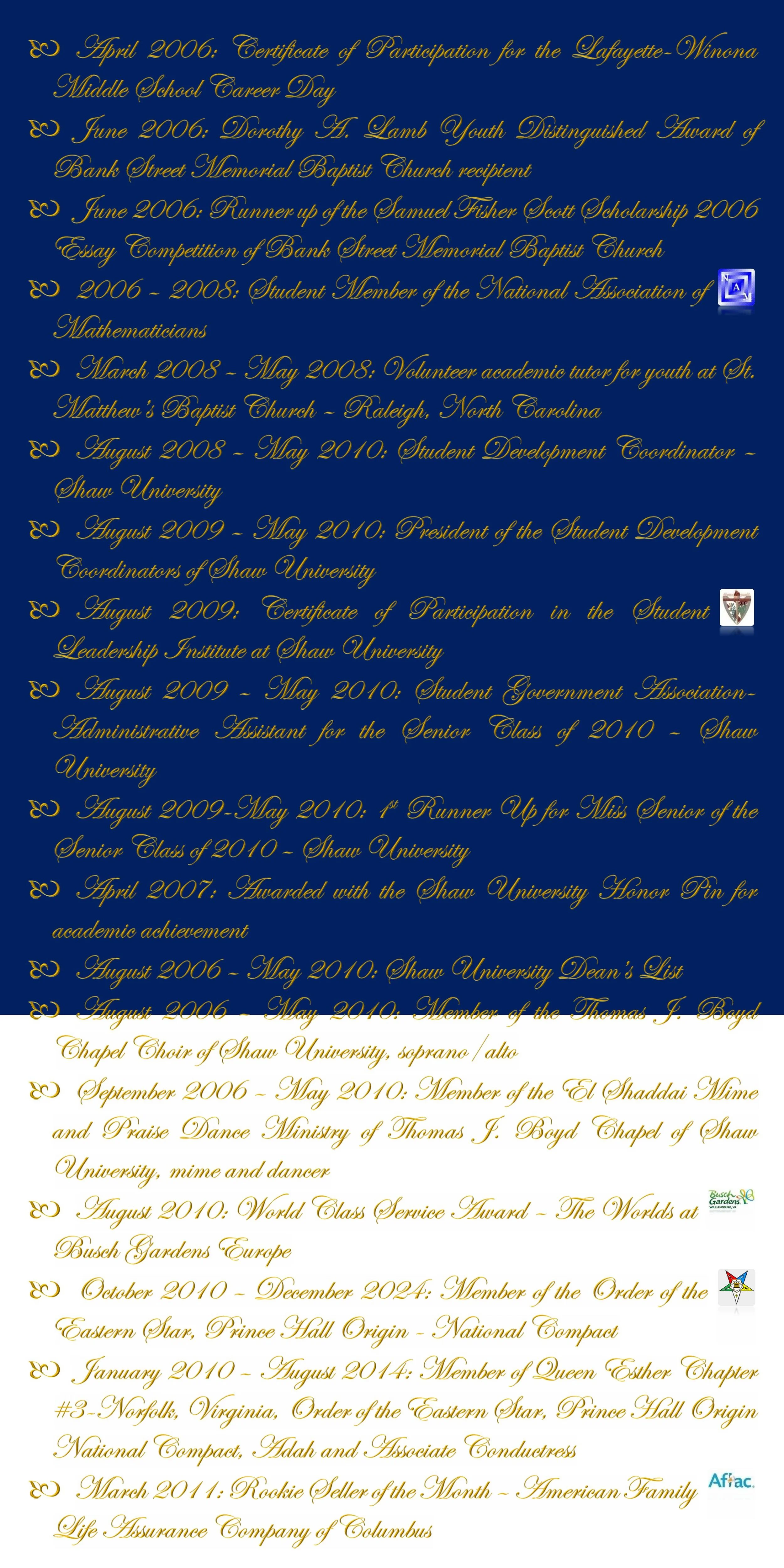 Chaevis L. Johnson El - cover letter and resume-images-9.jpg