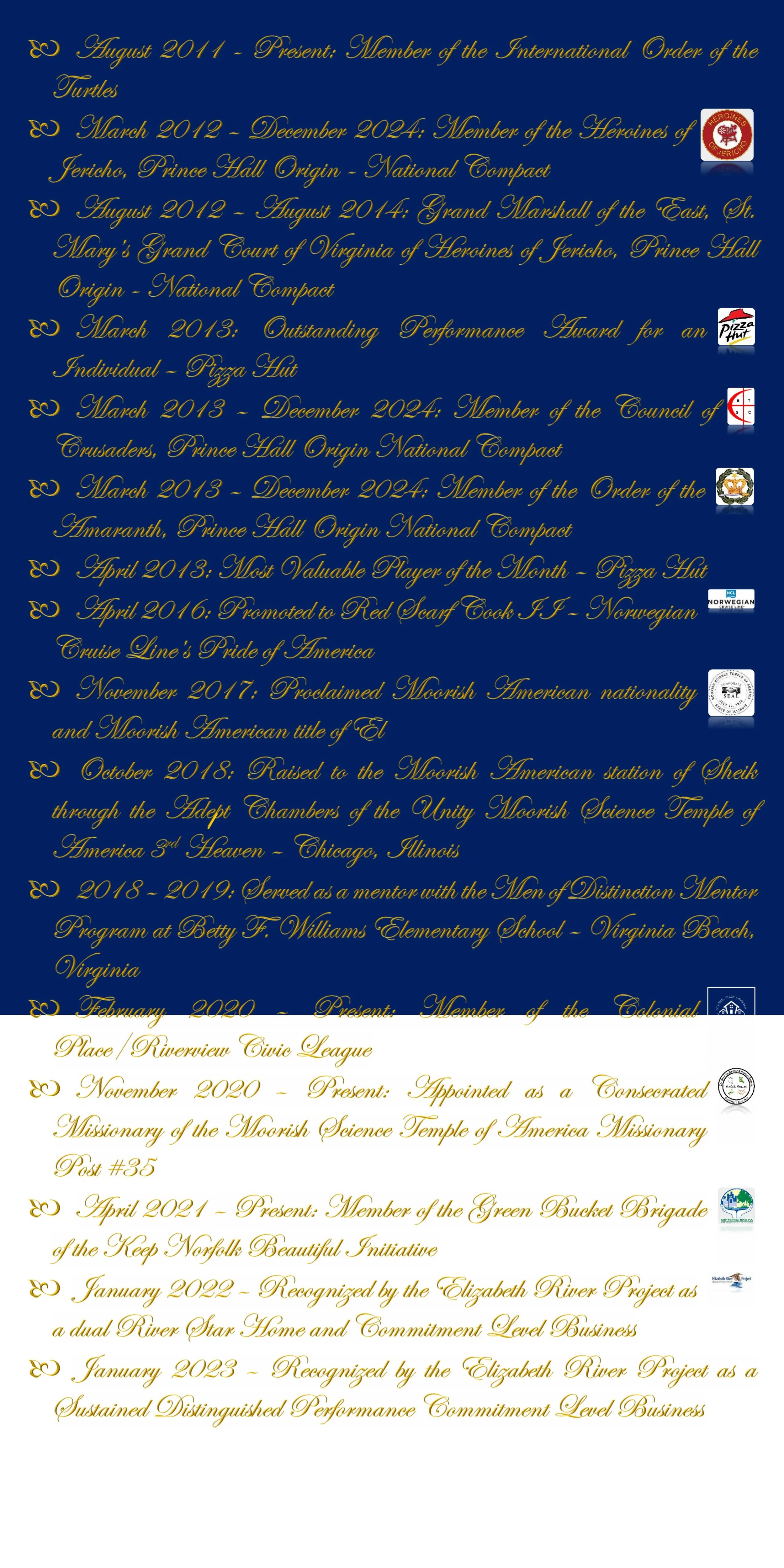 Chaevis L. Johnson El - cover letter and resume-images-10.jpg
