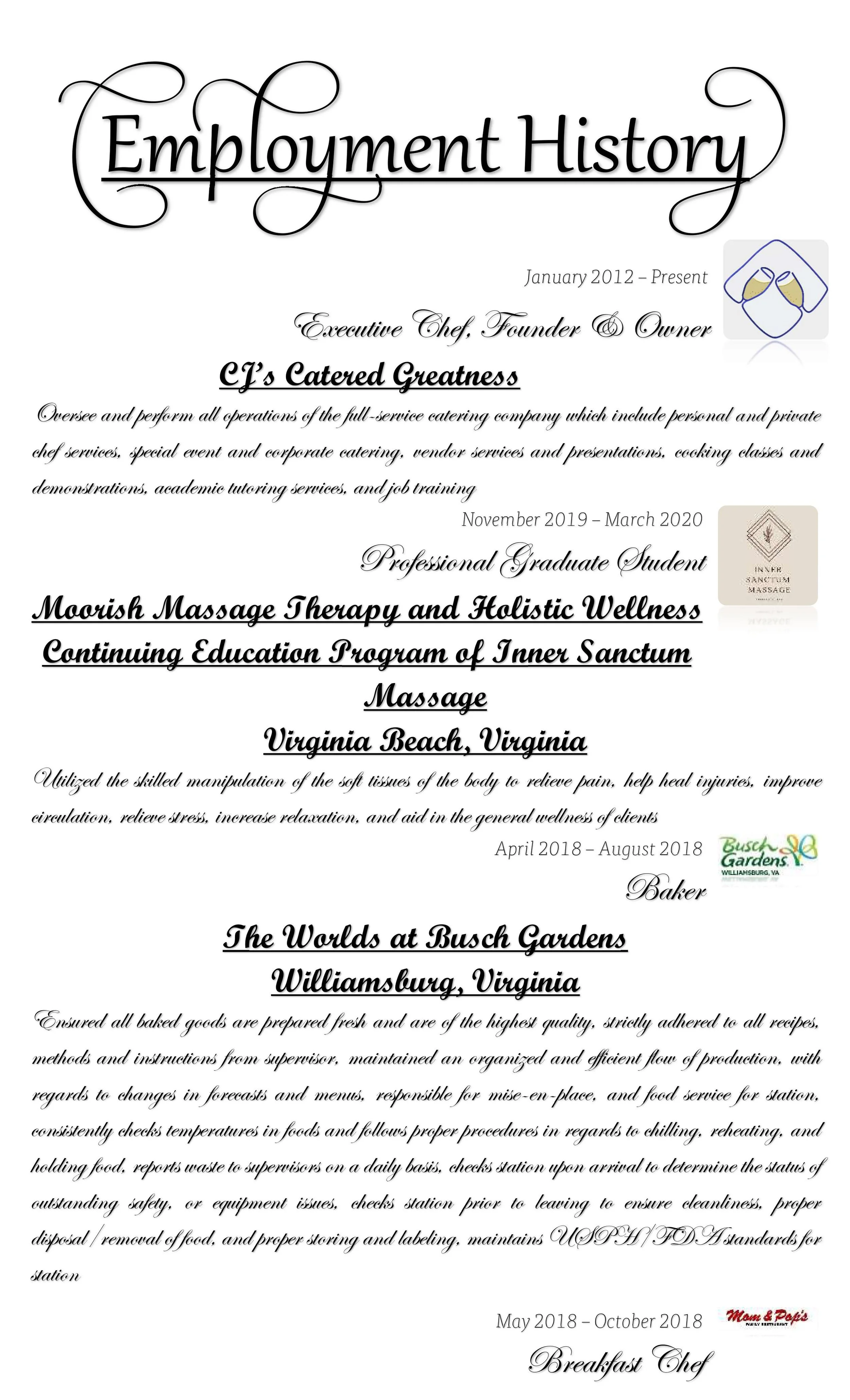 Chaevis L. Johnson El - cover letter and resume-images-1.jpg