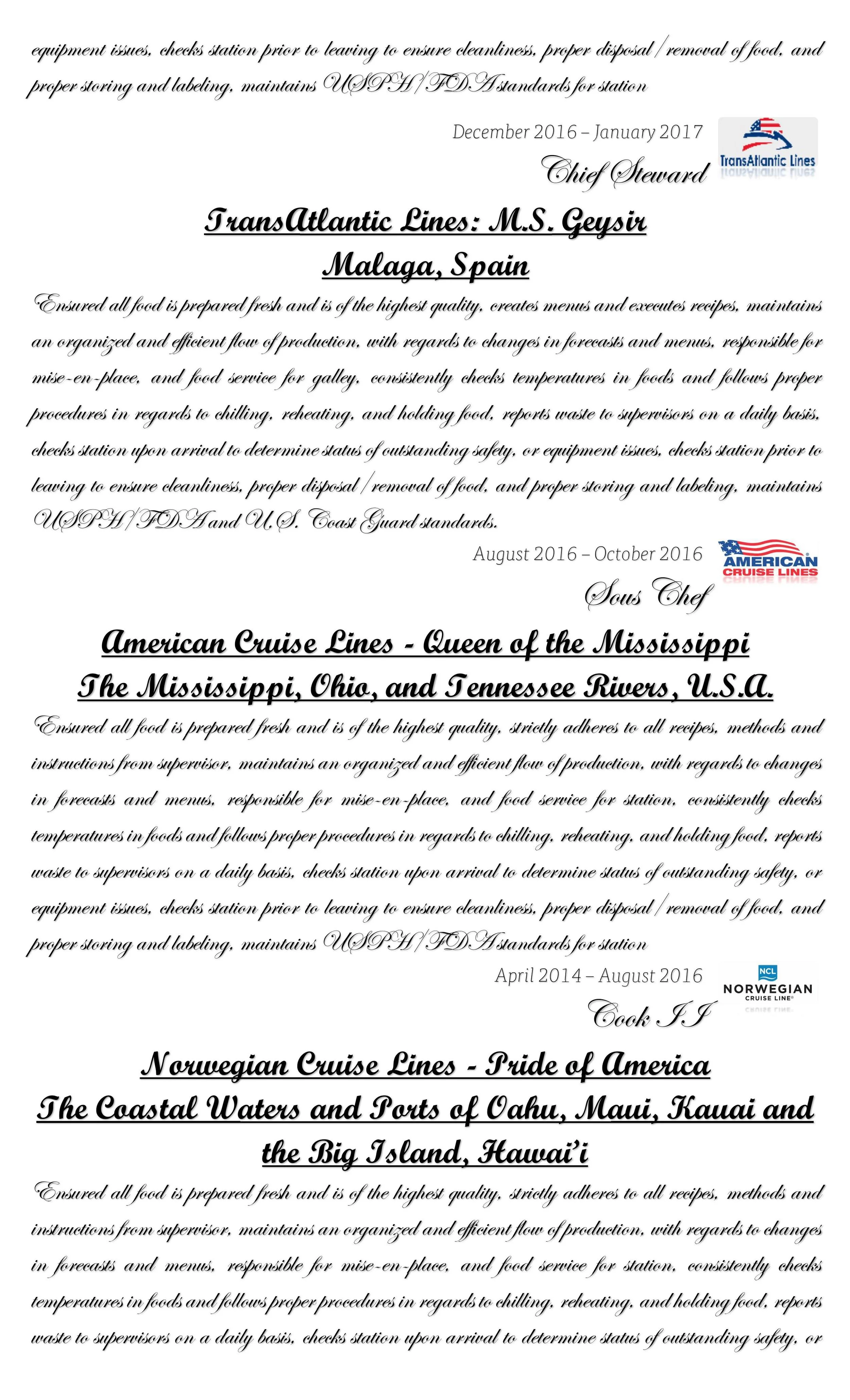 Chaevis L. Johnson El - cover letter and resume-images-3.jpg