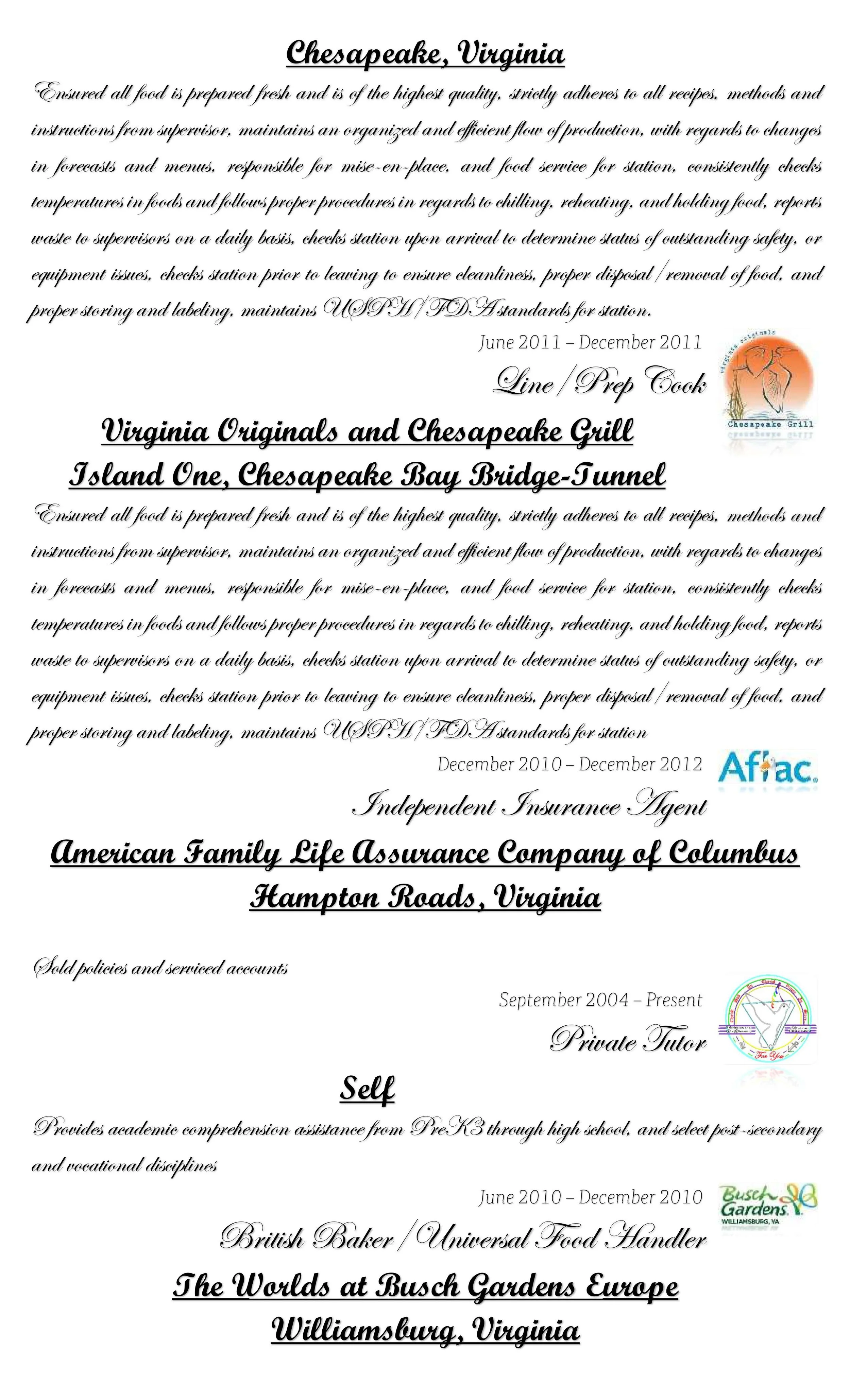 Chaevis L. Johnson El - cover letter and resume-images-5.jpg