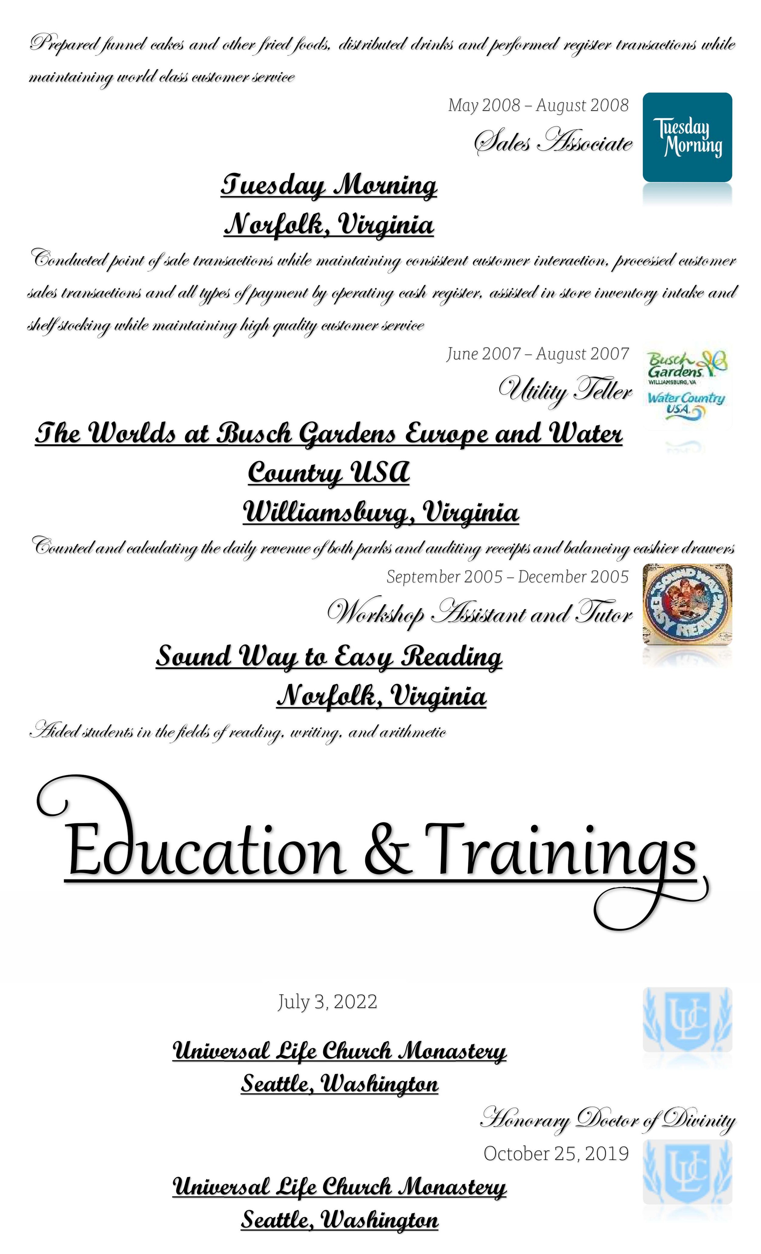 Chaevis L. Johnson El - cover letter and resume-images-6.jpg