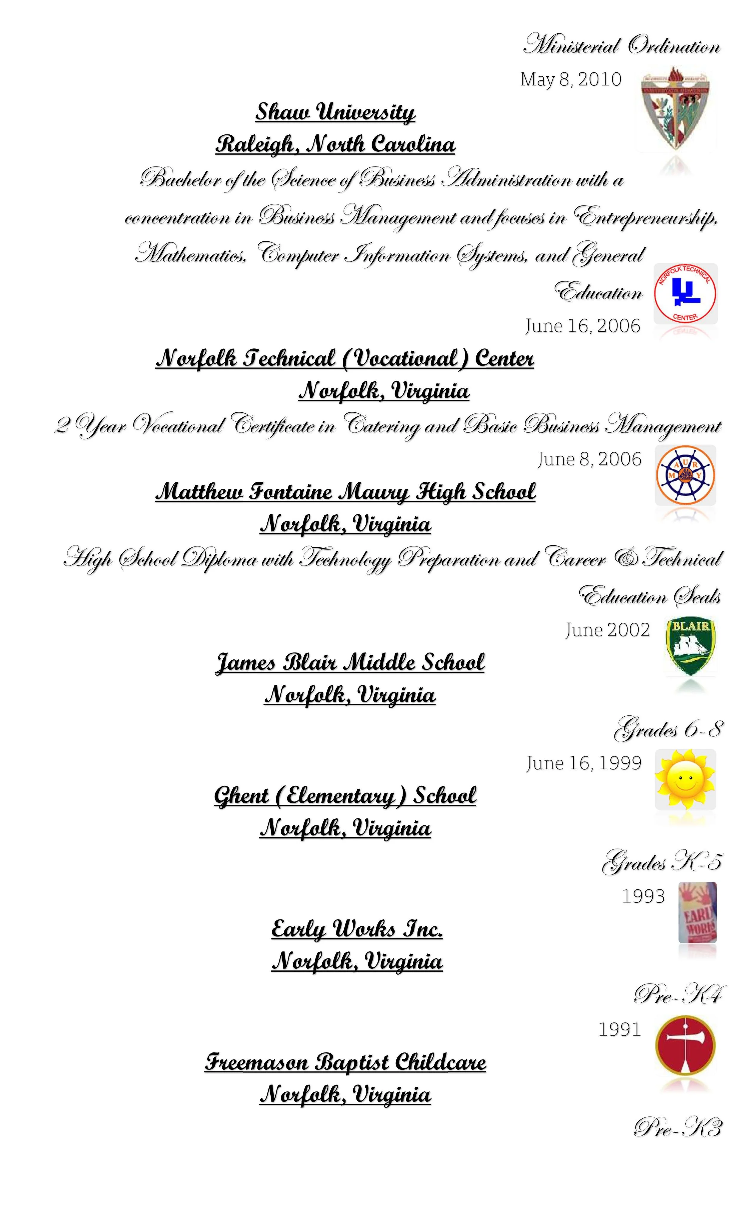 Chaevis L. Johnson El - cover letter and resume-images-7.jpg