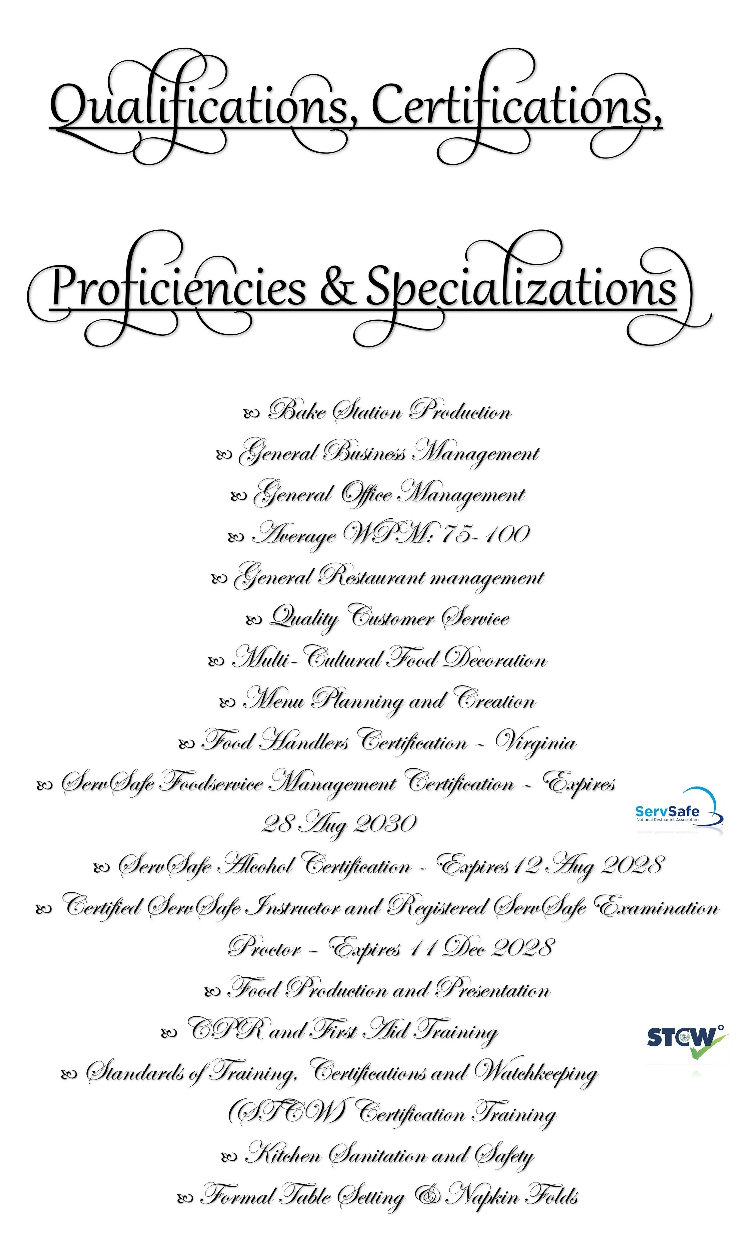 Chaevis L. Johnson El - cover letter and resume-images-8.jpg