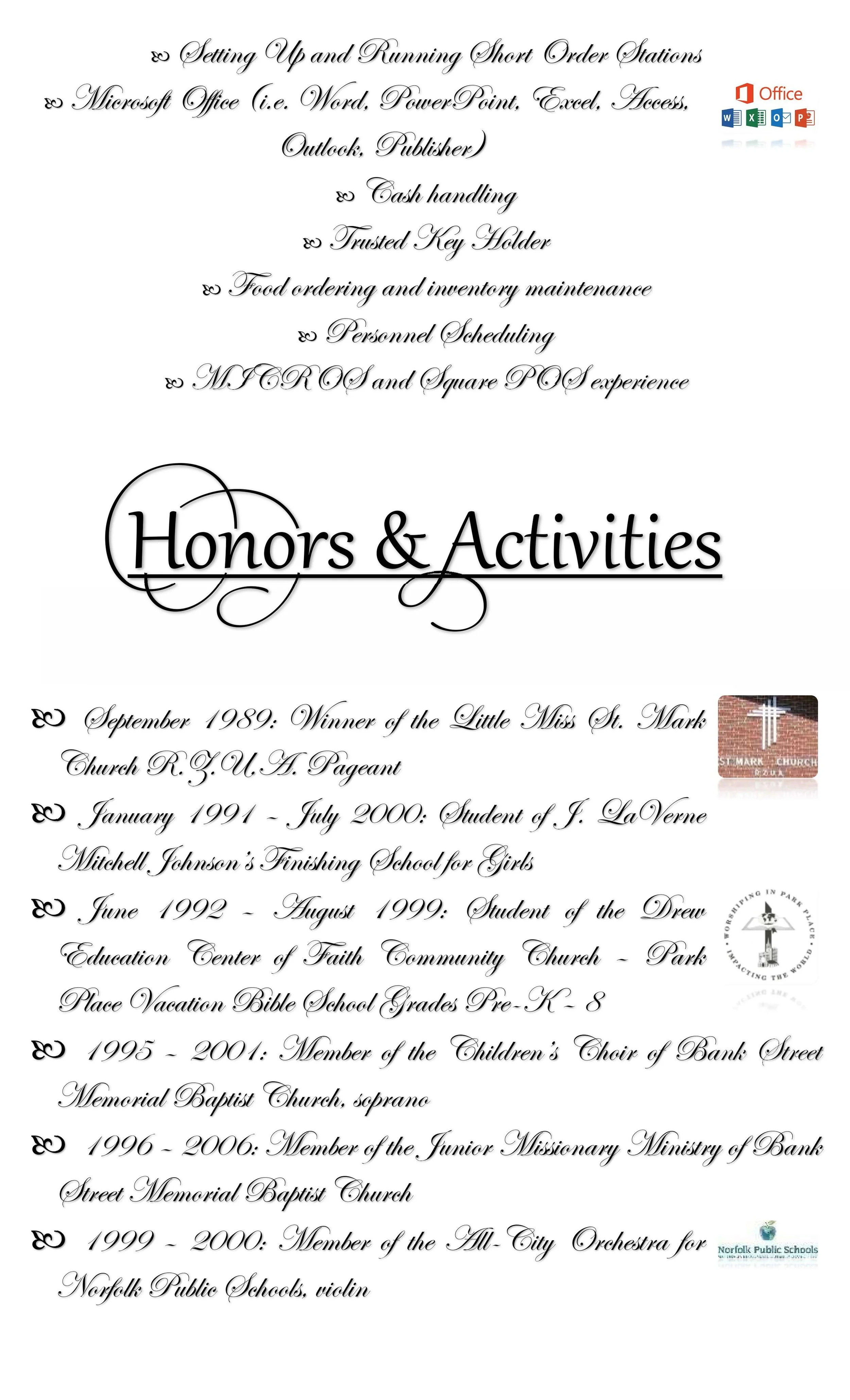 Chaevis L. Johnson El - cover letter and resume-images-9.jpg