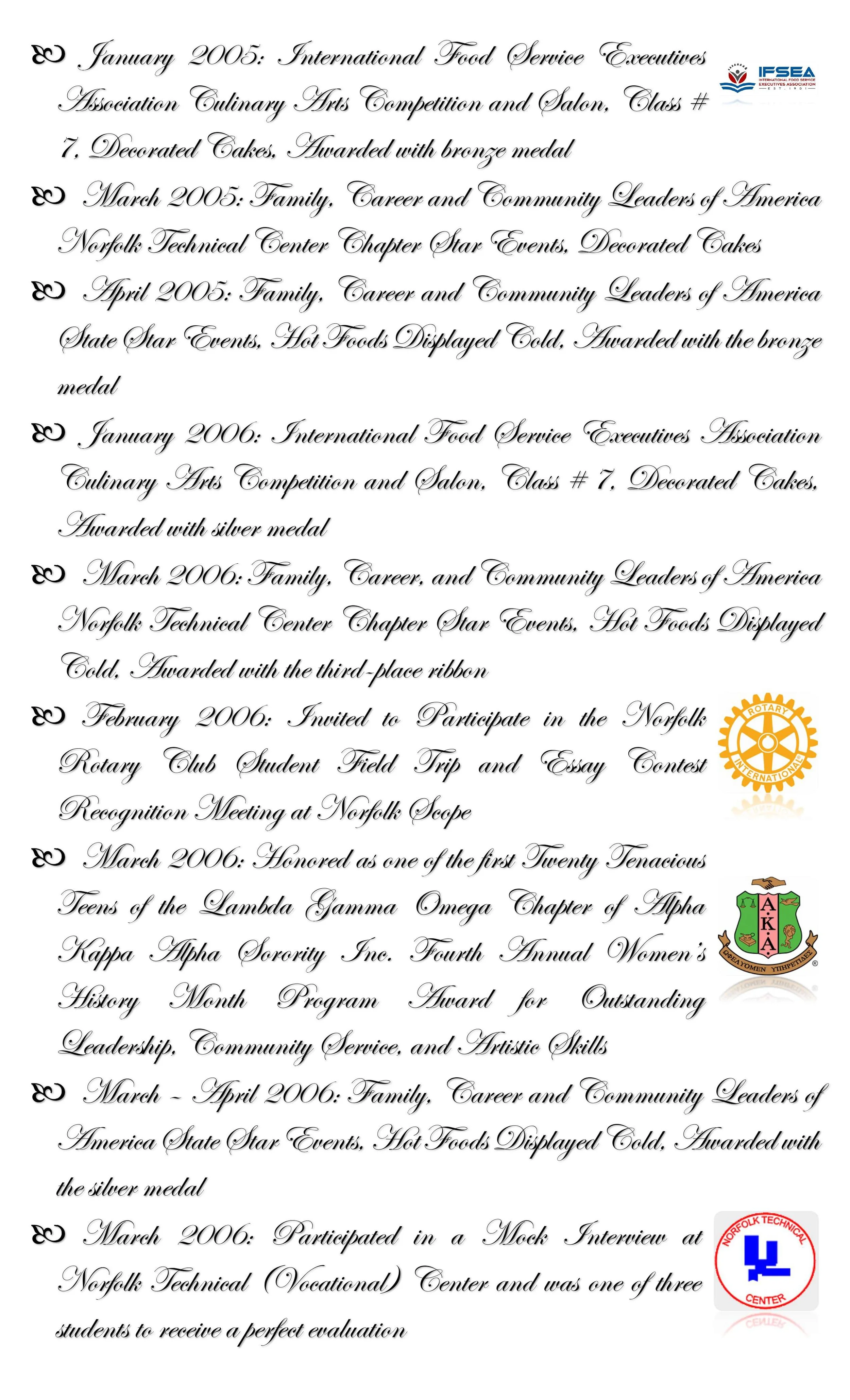 Chaevis L. Johnson El - cover letter and resume-images-11.jpg