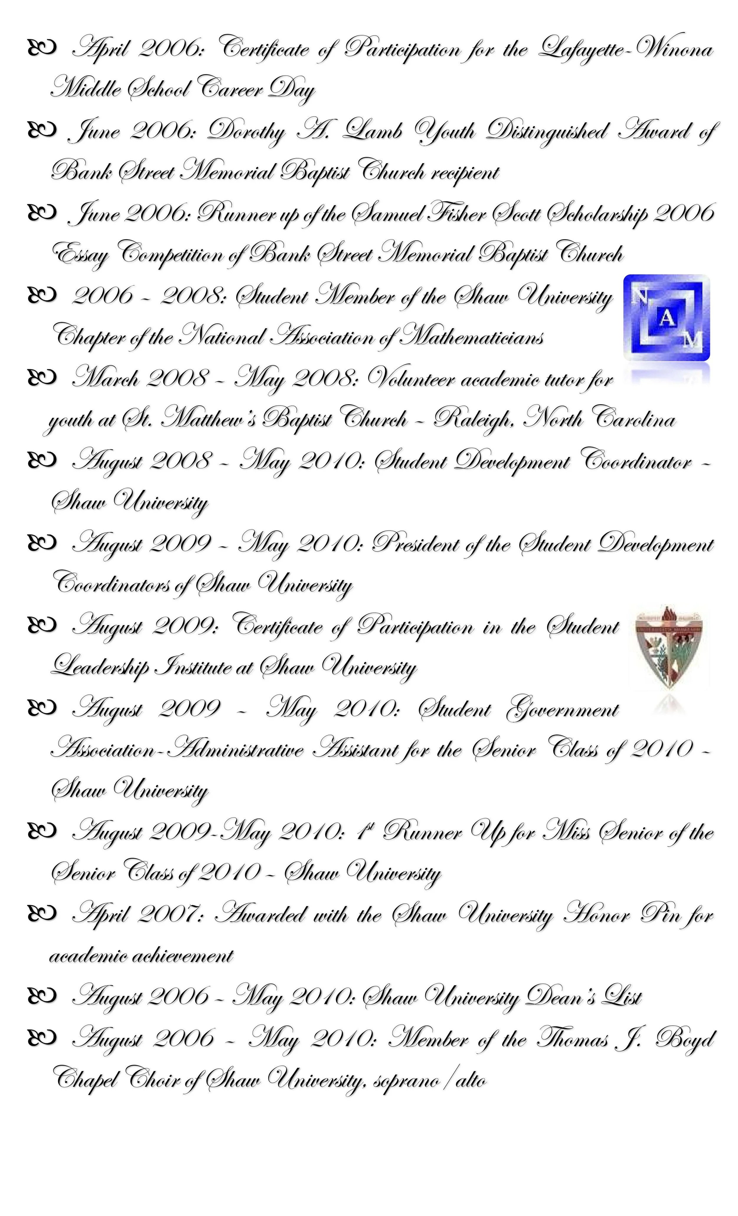 Chaevis L. Johnson El - cover letter and resume-images-12.jpg