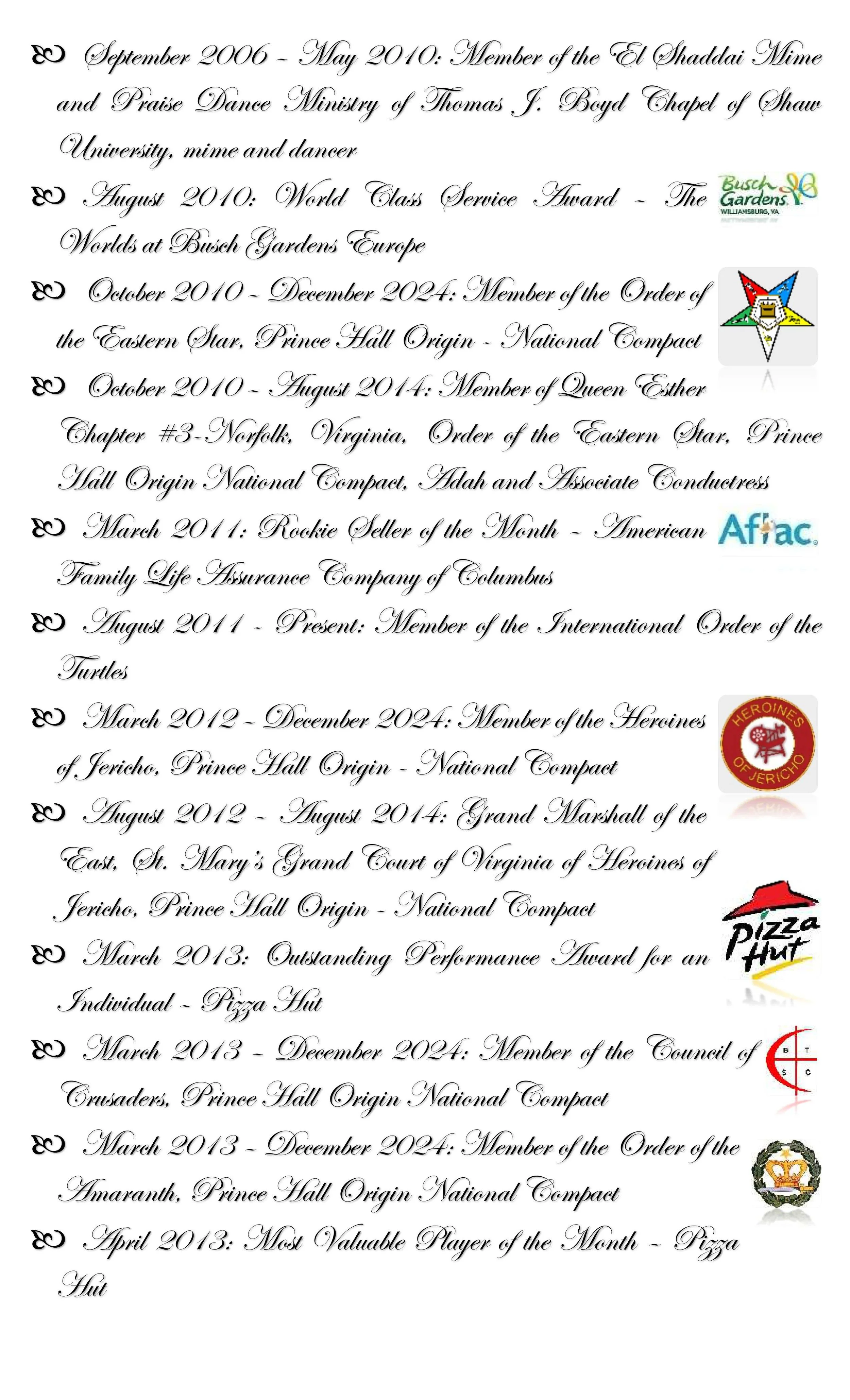 Chaevis L. Johnson El - cover letter and resume-images-13.jpg