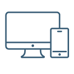 Interface.gif