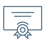 Certificate.gif