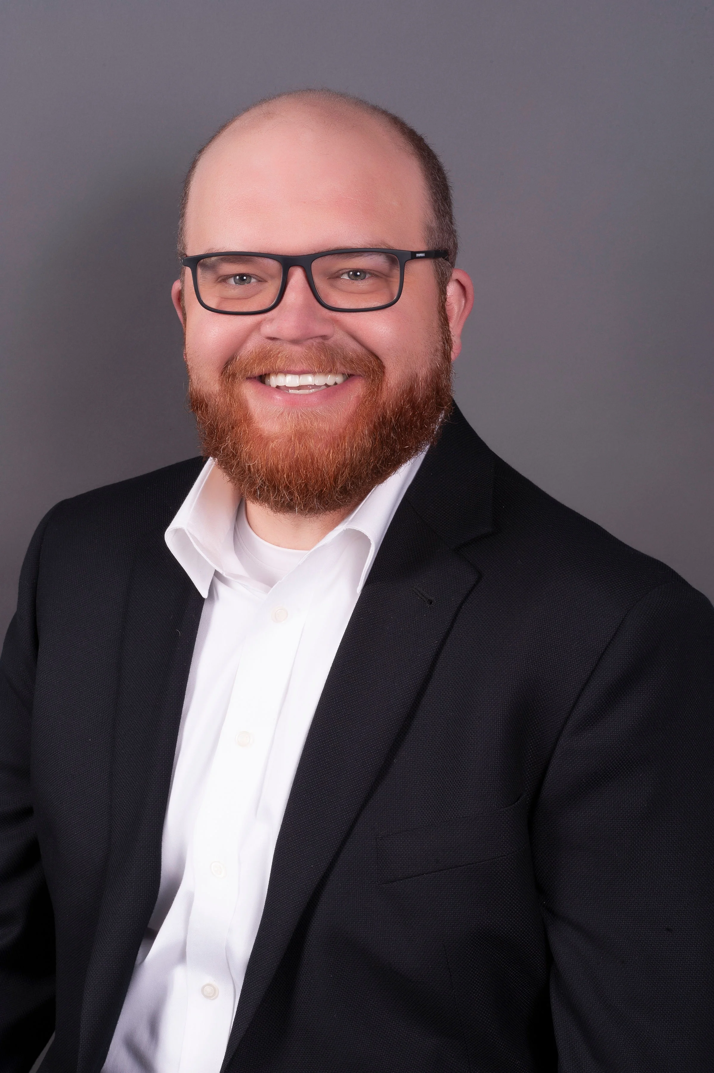 Preston Braxton, Regional Operations Manager ... Read More