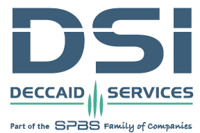 DeccaidLogo-Small-01.png