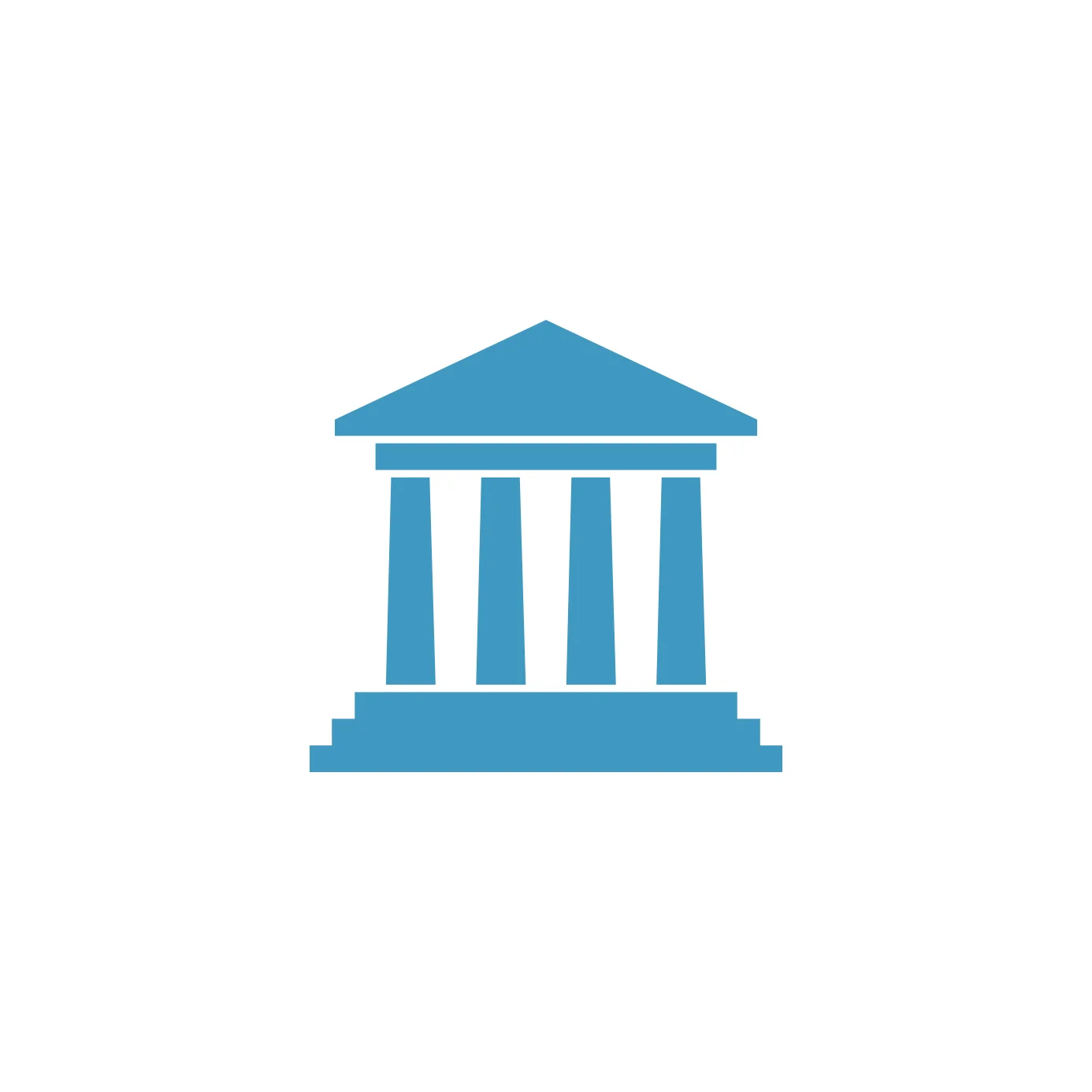 Hearing on San Francisco v. Trump