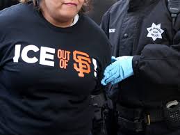 FREE-SF.jpeg