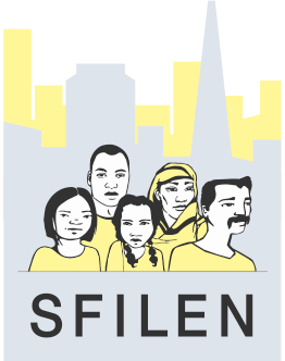 SFILEN-Logo