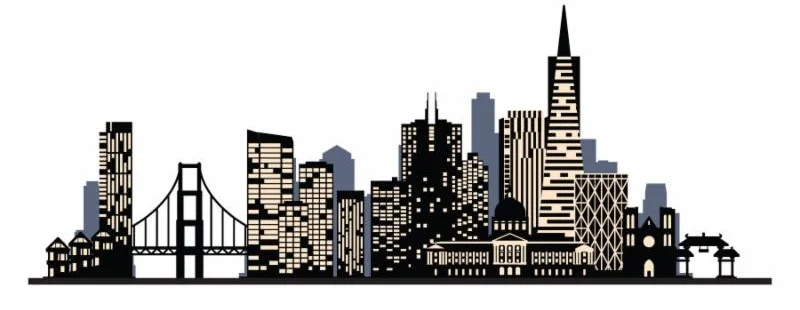 2017 Open Palm Awards