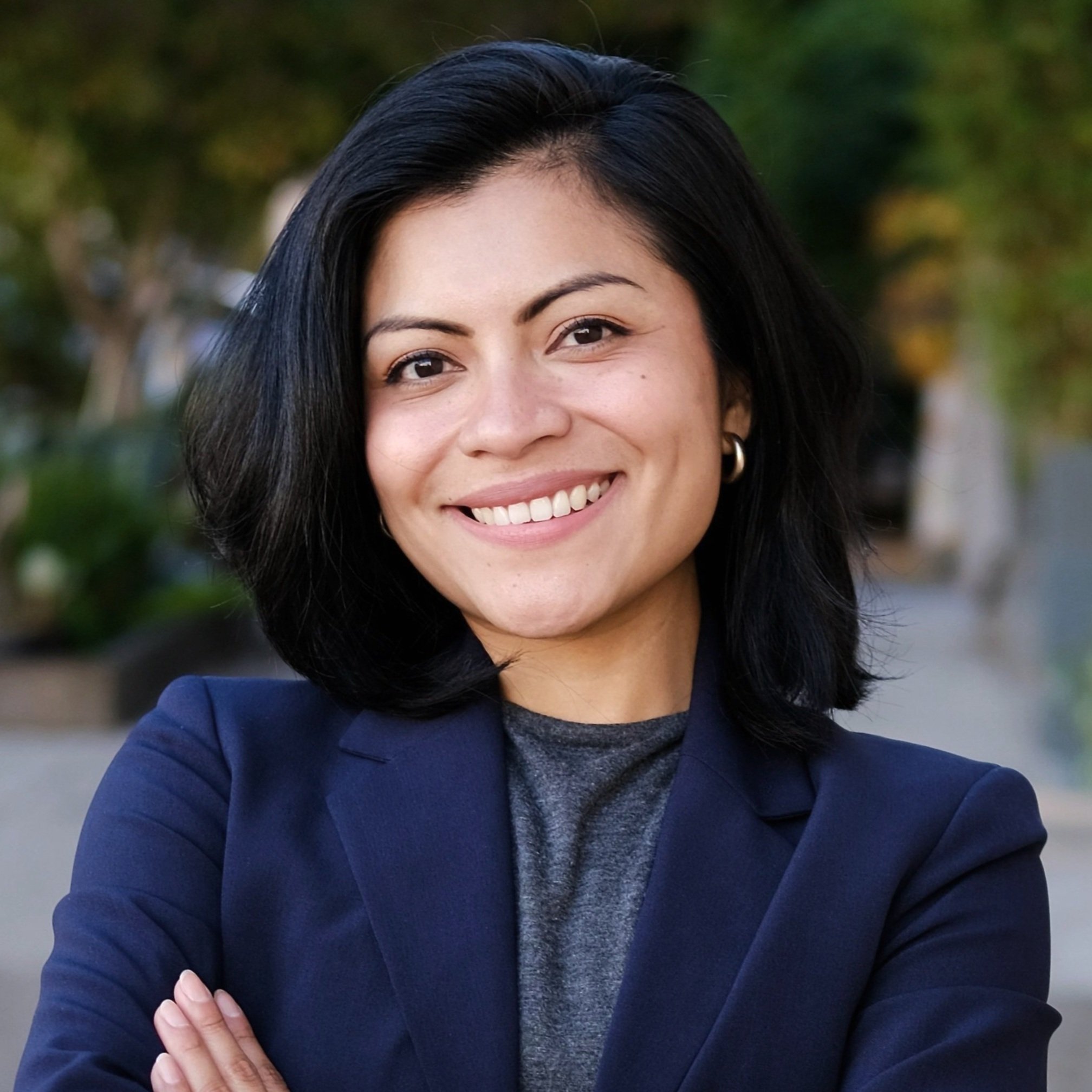 Andrea Reyes's Instagram, Twitter & Facebook on IDCrawl