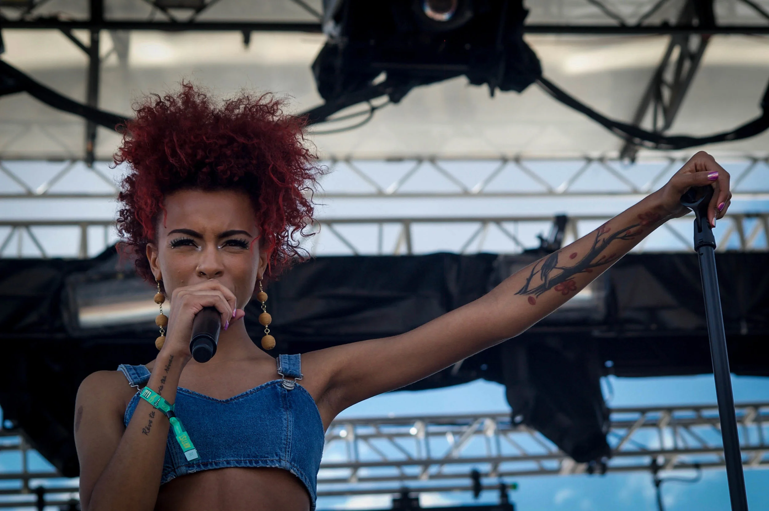 RavynLenae2.jpg