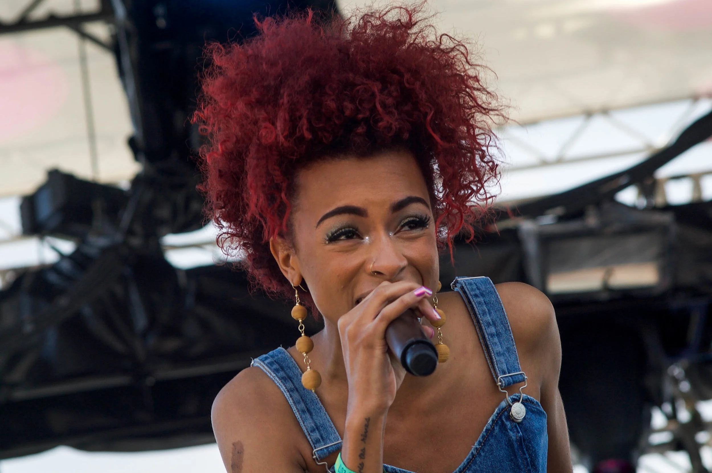 RavynLenae1.jpg